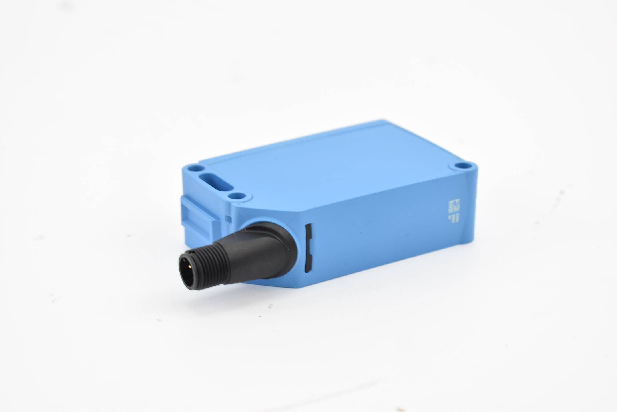Sick MultiTask-Lichtschranke RAY26 Reflex Array RAY26P-24162930A00 ( 1221949 )