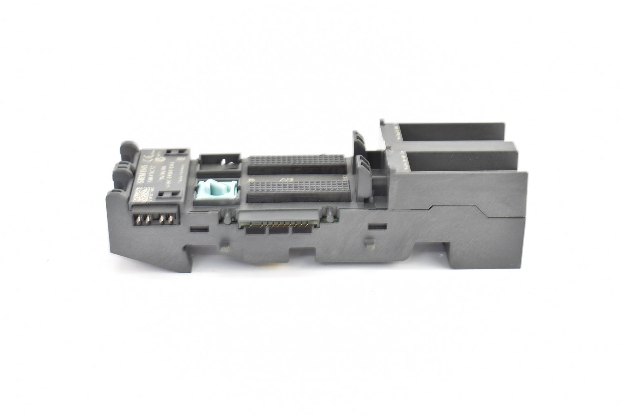 Siemens Simatic S7 Terminalmodul 6ES7 193-7AB00-0AA0 ( 6ES7193-7AB00-0AA0 ) 