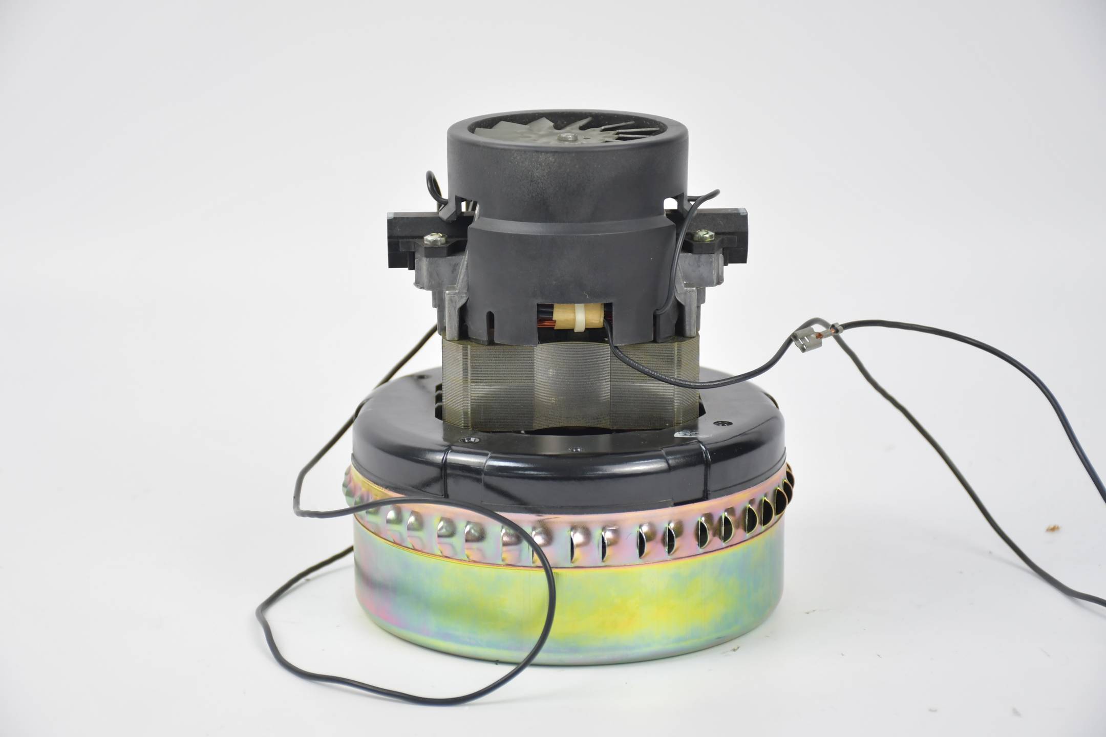 Domel Saugmotor Saugturbine MKM 0407 ( MKM0407 )
