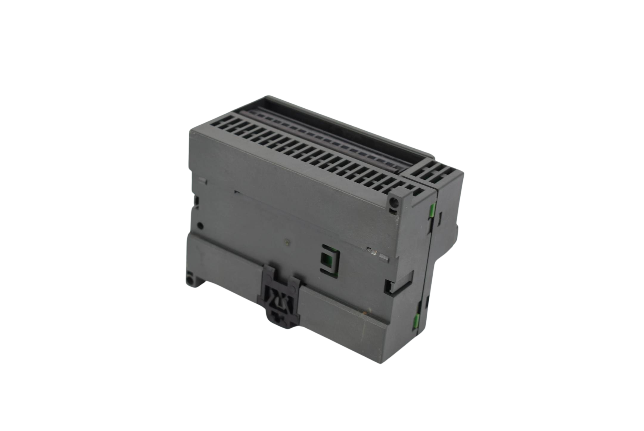 Siemens simatic S7-200 CPU 214 6ES7 214-1AD23-0XB0 ( 6ES7214-1AD23-0XB0 ) E2 Siemens simatic S7-200 CPU 214 6ES7 214-1AD23-0XB0 ( 6ES7214-1AD23-0XB0 ) E2