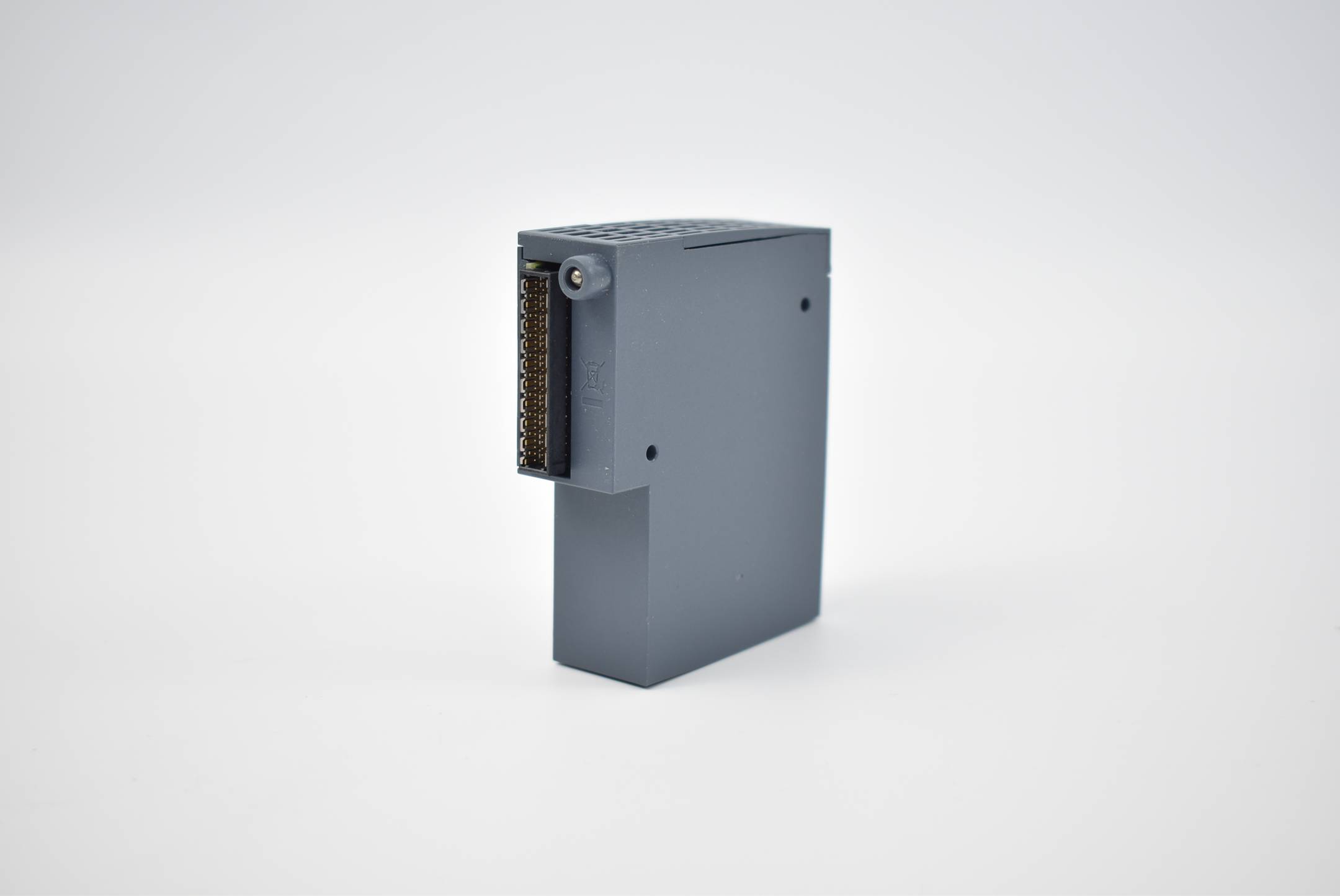 Siemens simatic ET 200SP Adapter 6DL1 193-6AR00-0AA0 ( 6DL1193-6AR00-0AA0 )