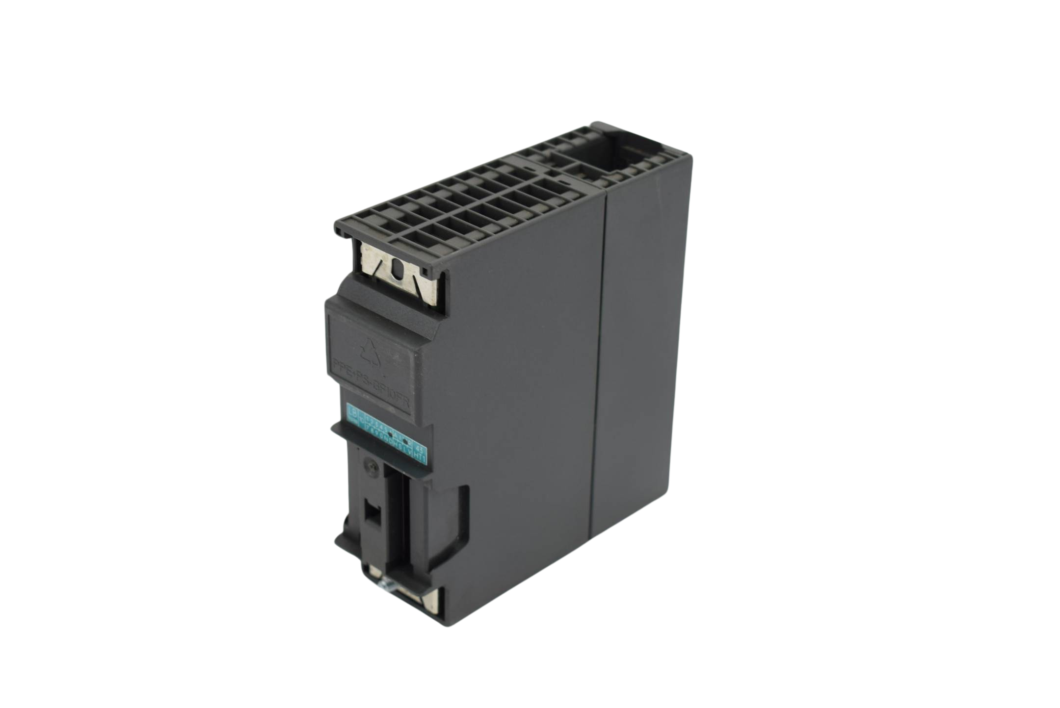 Siemens SIPLUS S7-300 SM 322 32DO-40-pol 6AG1322-1BL00-2AA0 ( 6AG1 322-1BL00-2AA0 ) E8P Siemens SIPLUS S7-300 SM 322 32DO-40-pol 6AG1322-1BL00-2AA0 ( 6AG1 322-1BL00-2AA0 ) E8P