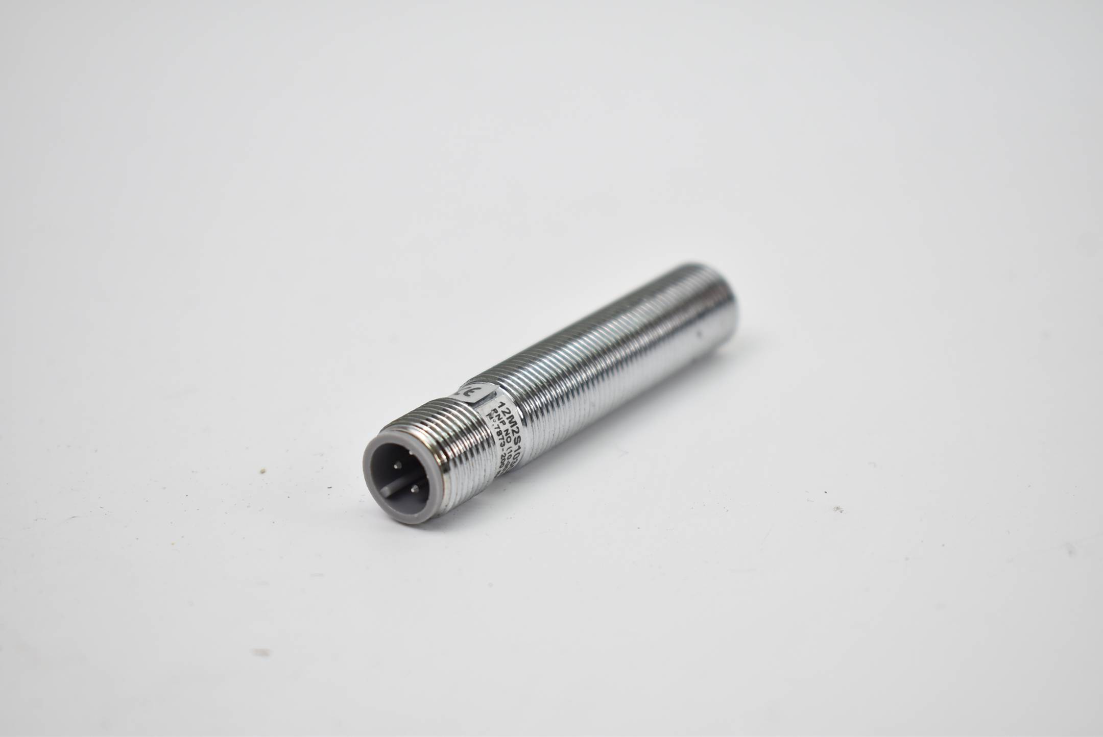 Midatec Sensor 12M2S103C12 ( 10-30 VDC 200mA )