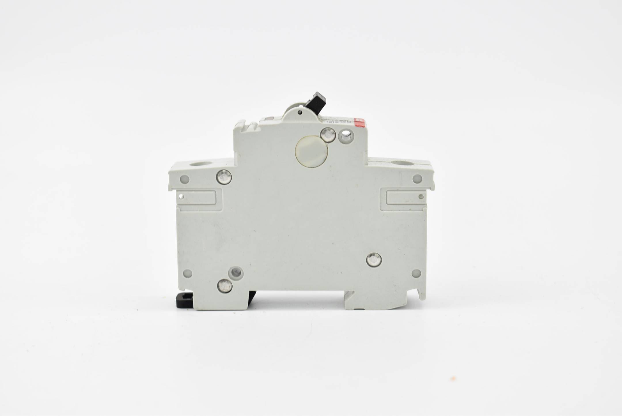 ABB Leistungsschalter 230/400 V S281-Z3A