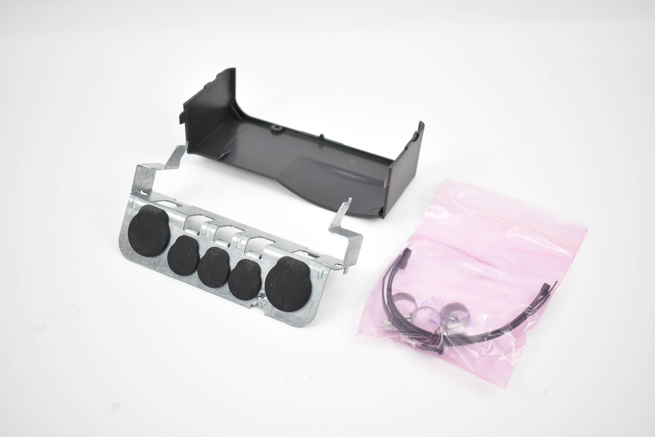 Siemens Micromaster 4 Kit  6SE6400-0GP00-0CA0 ( 6SE6 400-0GP00-0CA0 )
