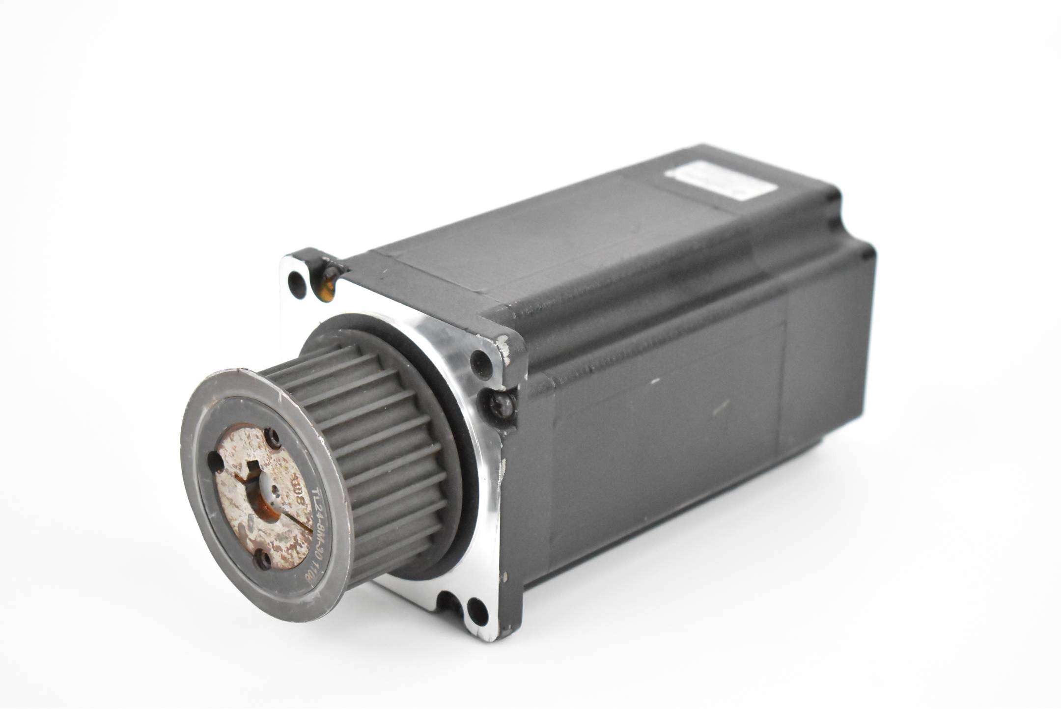 Remonic DC-Servo Hubtürantrieb NE34PL000315