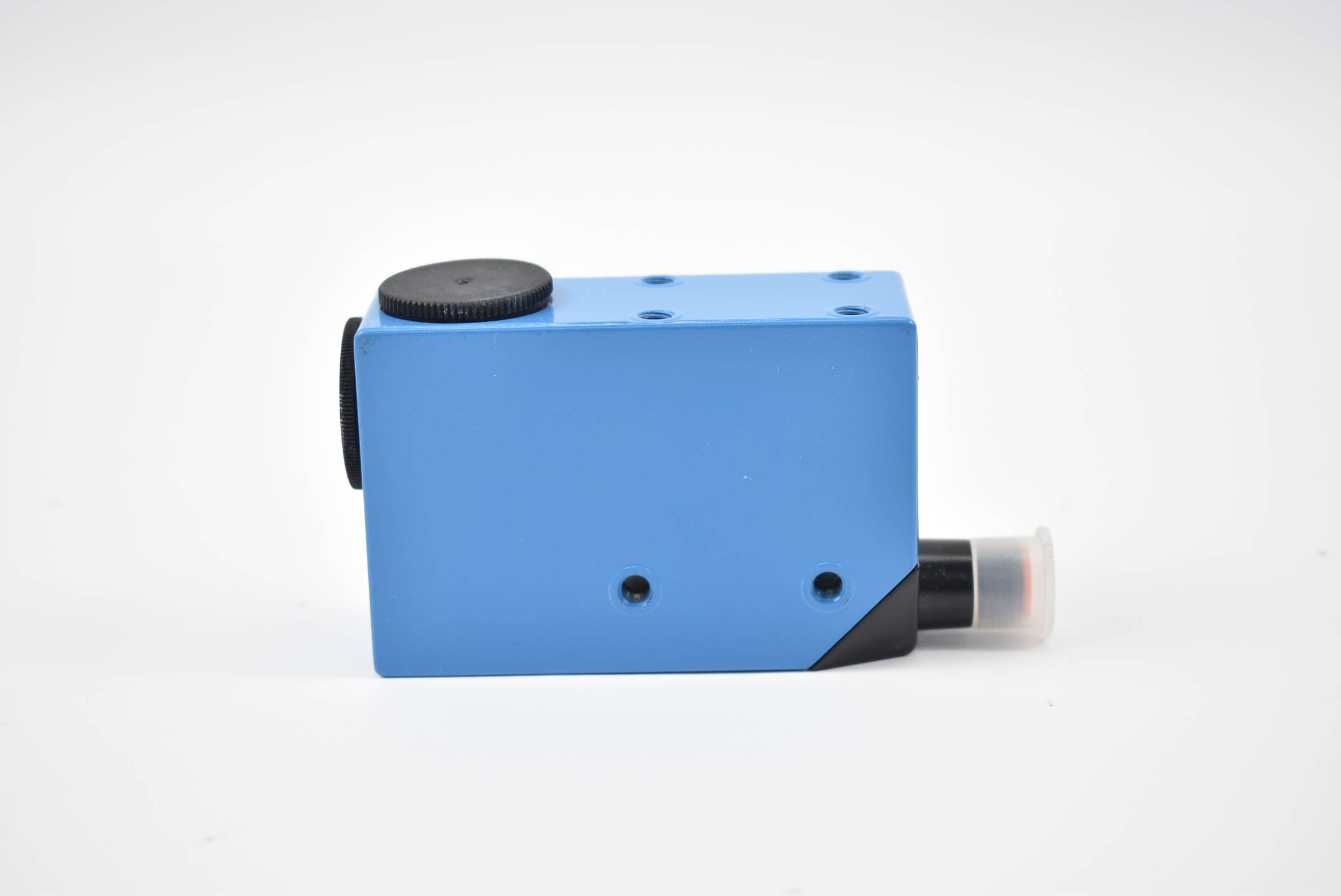 Sick CS 8 Farbsensor CS84-P3612 ( 1028227 ) 10-30VDC 100mA