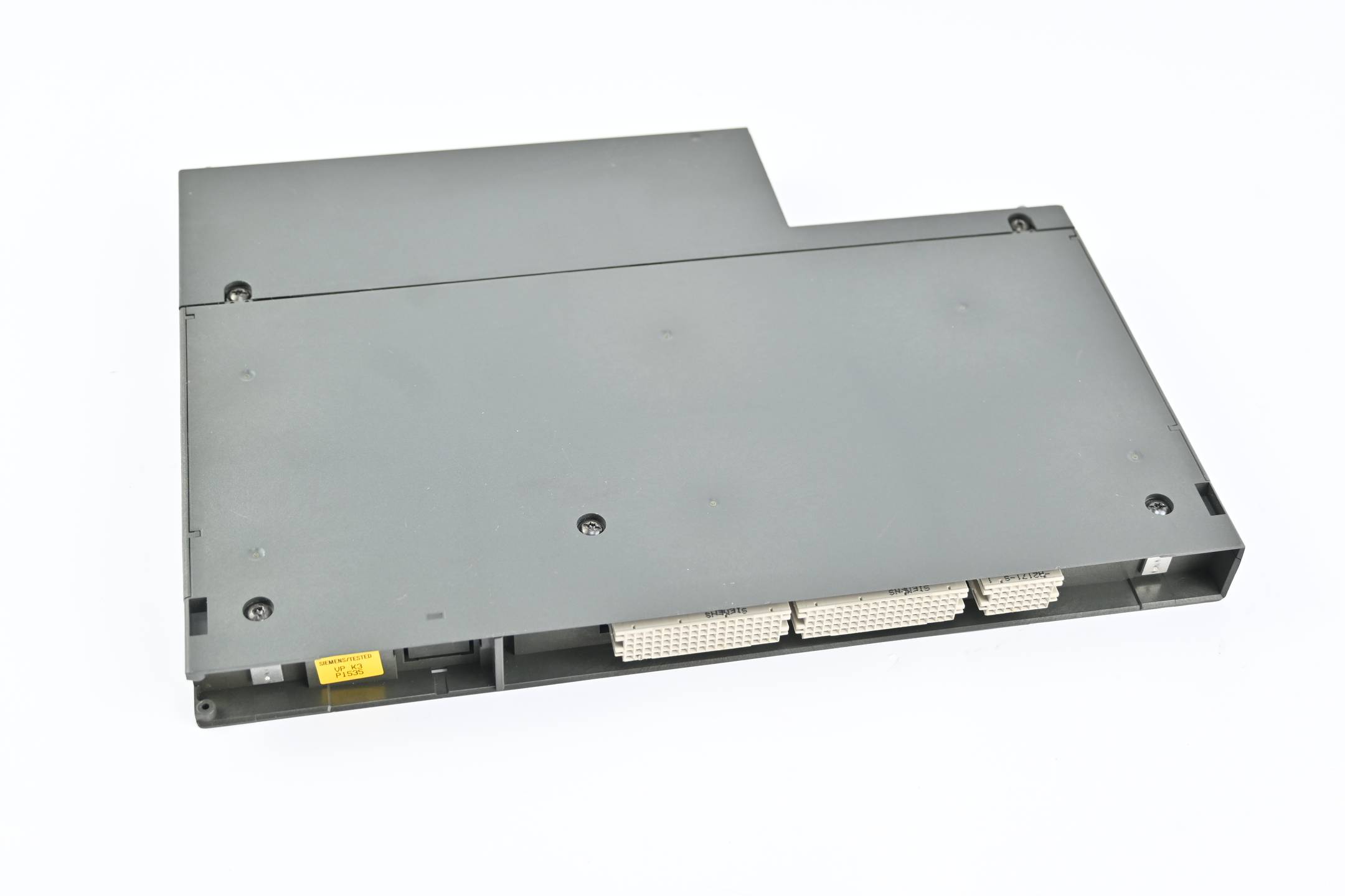 Siemens Simatic NET CP 443-5 6GK7443-5DX01-0XE0 ( 6GK7 443-5DX01-0XE0 )