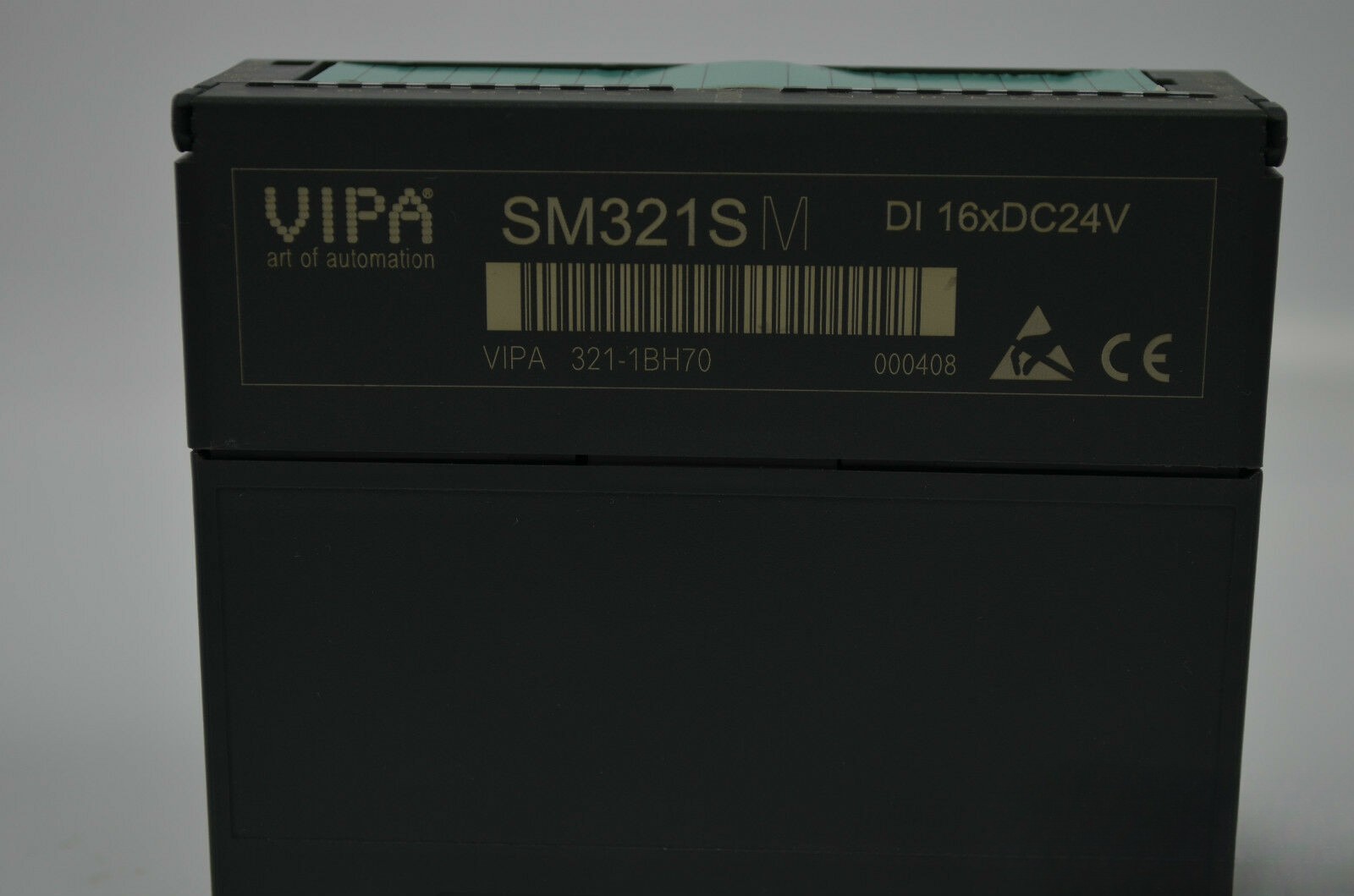 Vipa SM321S Digitalausgabe 321-1BH70 