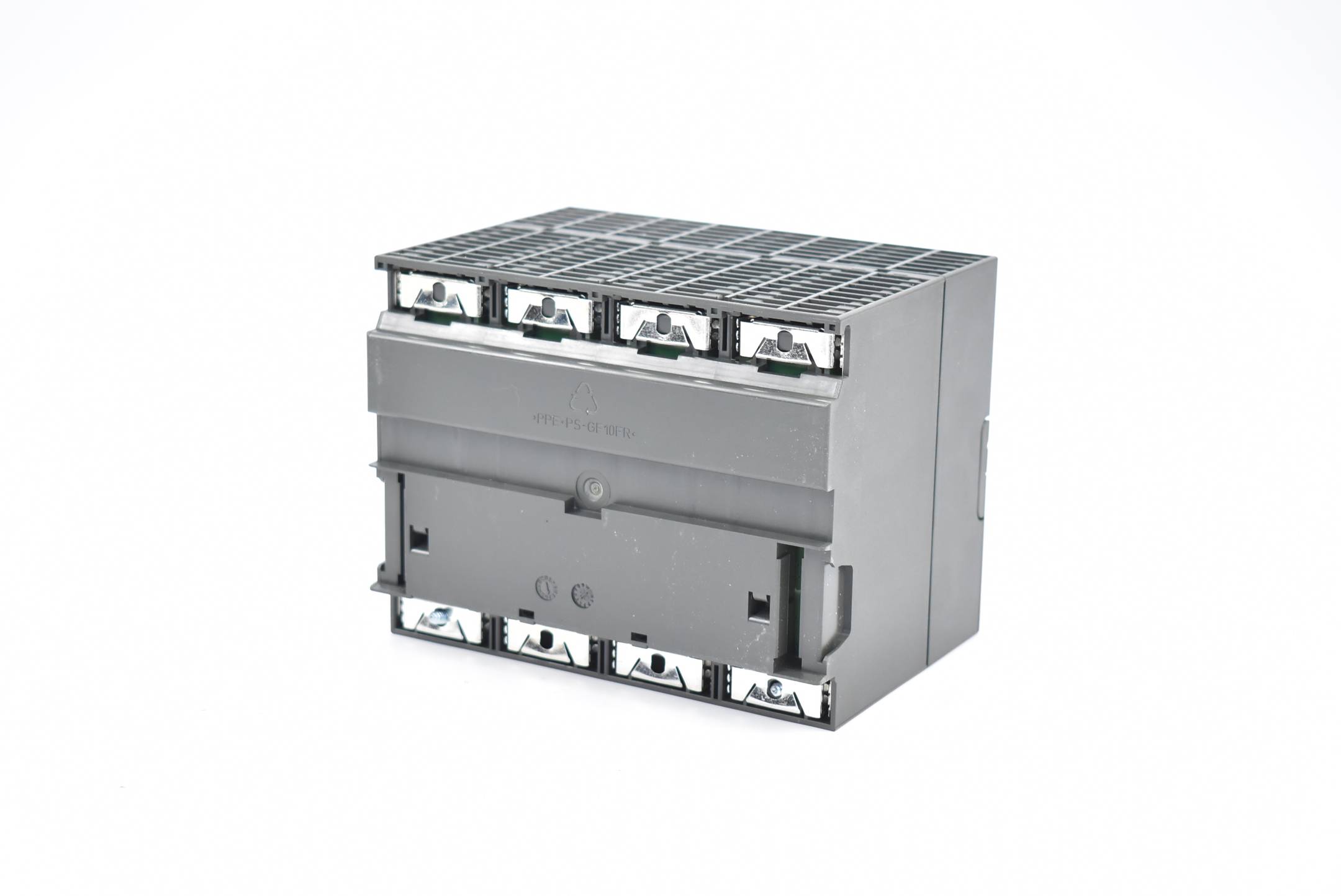 Siemens Simatic S7-300 CPU 6ES7318-2AJ00-0AB0 ( 6ES7 318-2AJ00-0AB0 ) E03