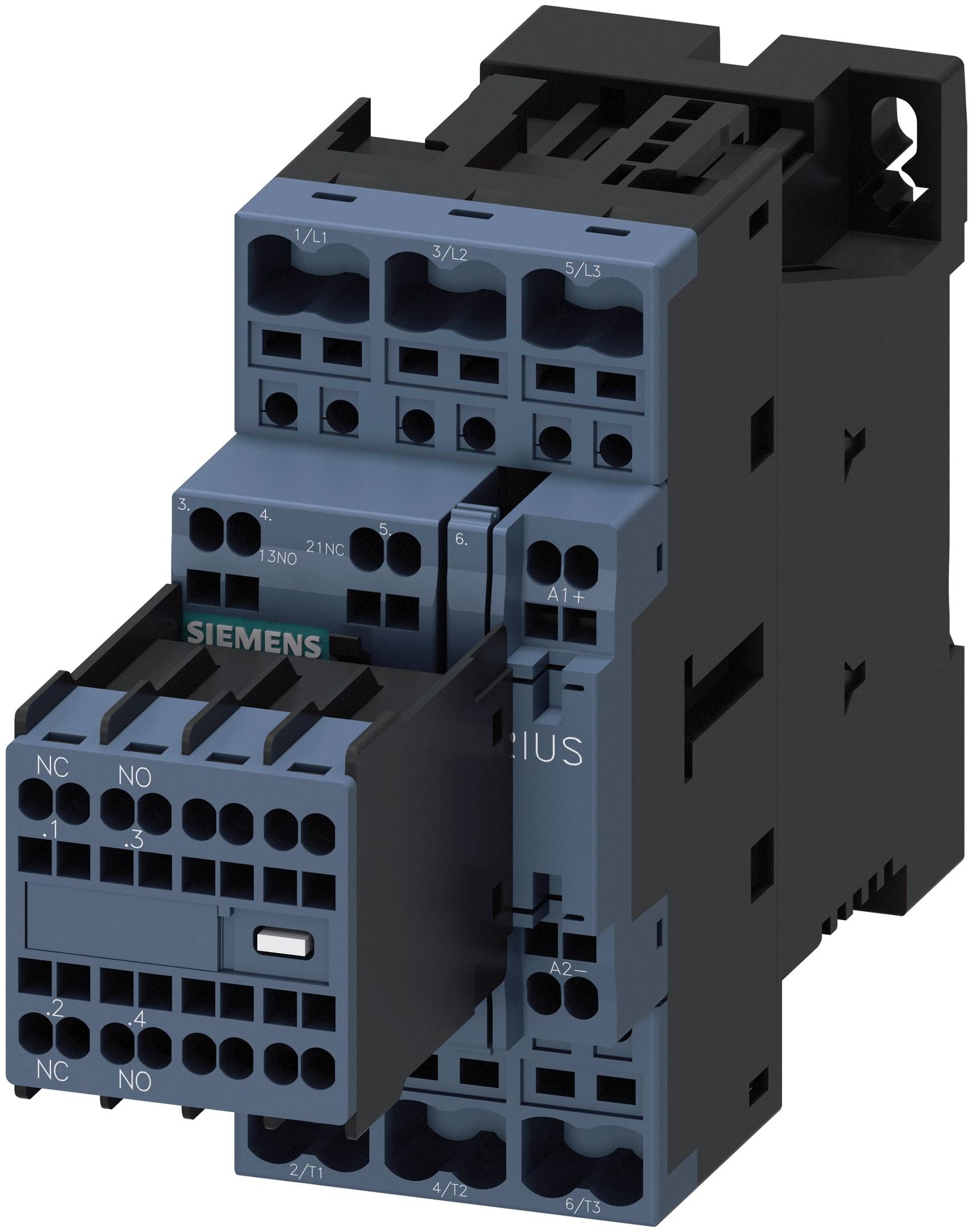 Siemens Leistungsschütz 3RT2025-2BB44 ( 3RT2 025-2BB44 ) + 3RH2911-2HA11 Siemens Leistungsschütz 3RT2025-2BB44 ( 3RT2 025-2BB44 ) + 3RH2911-2HA11