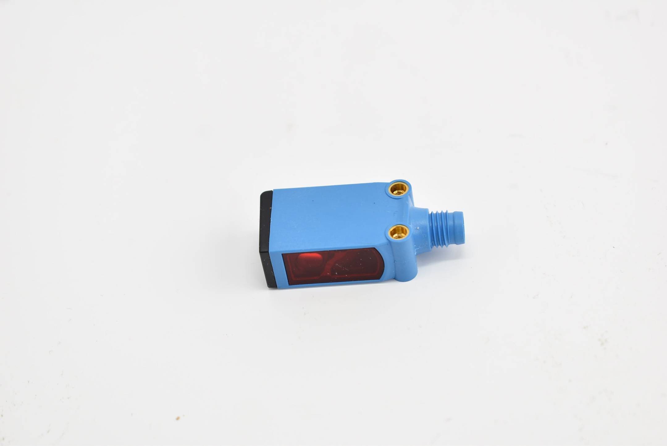 SICK Miniatur-Lichtschranke W4S-3 Glass WLG4S-3P2232 ( 1044186 )