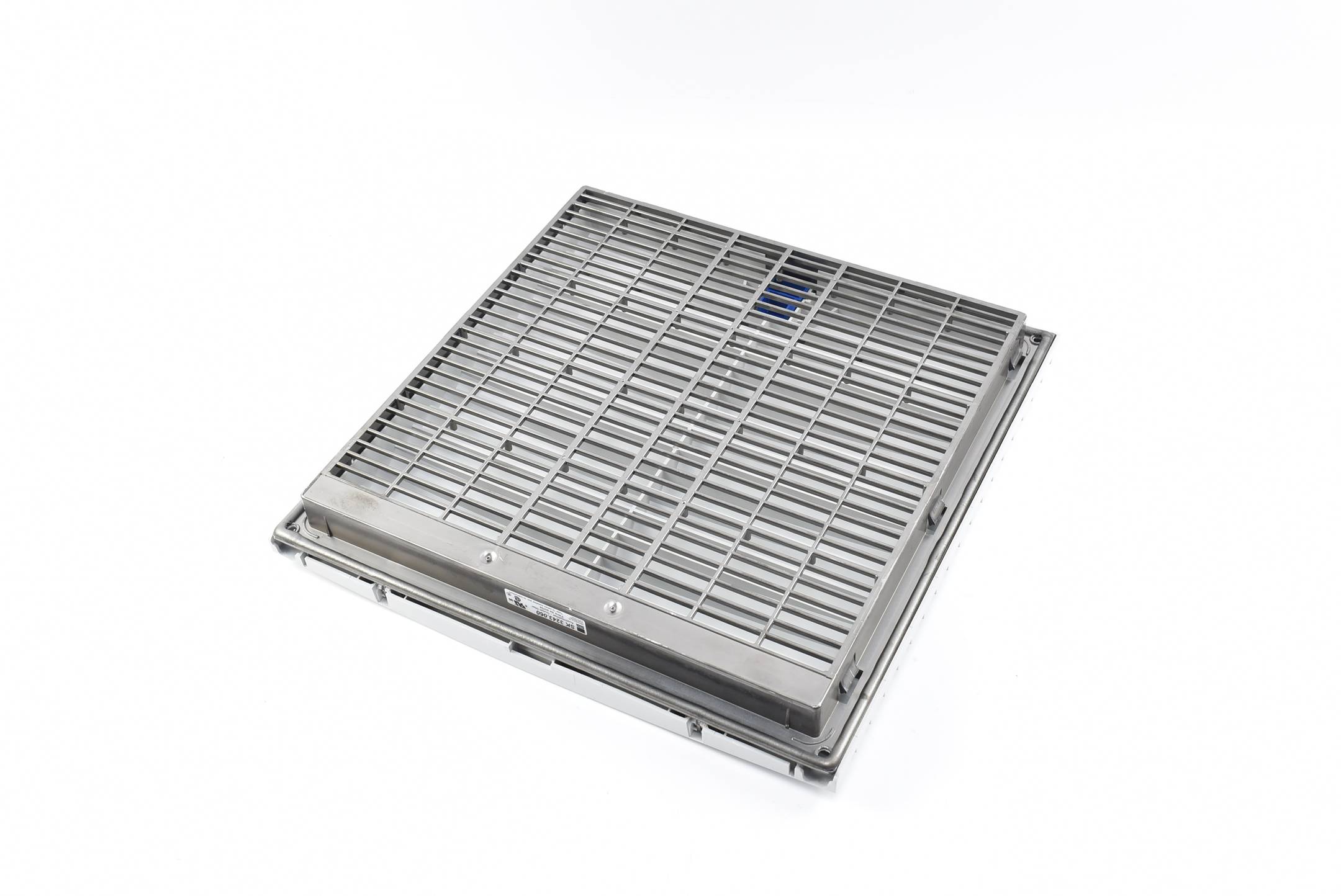 Rittal Austrittfilter SK 3243.060 ( SK3243.060 )