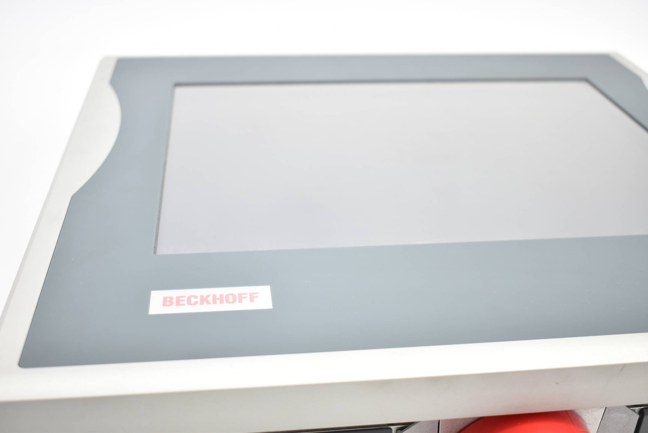 Beckhoff 15`` ELO Accutouch CP7202-0021-0040