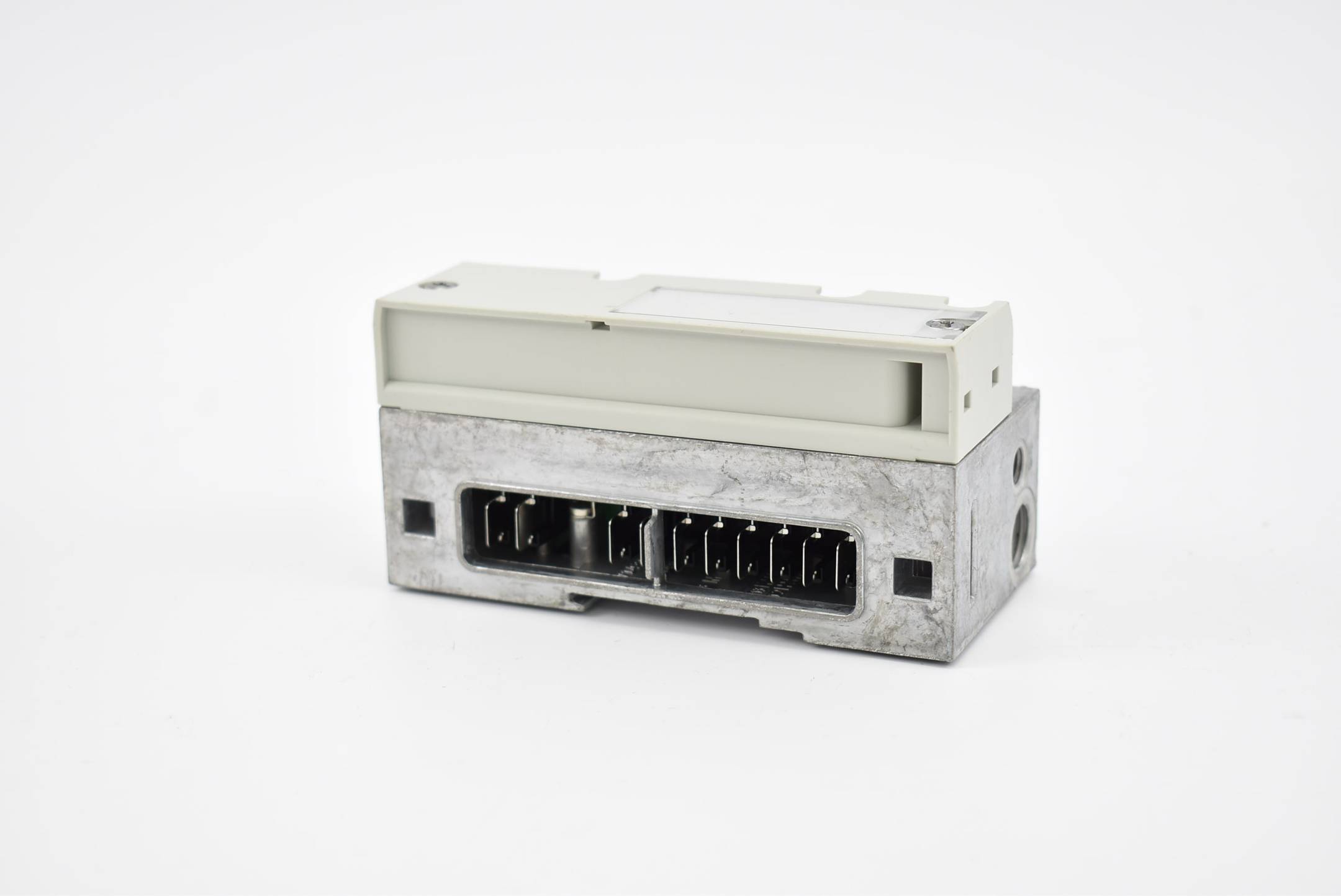 Festo Endplatte M7 G1/4 VMPA-FB-EPL-EU ( 533371 )