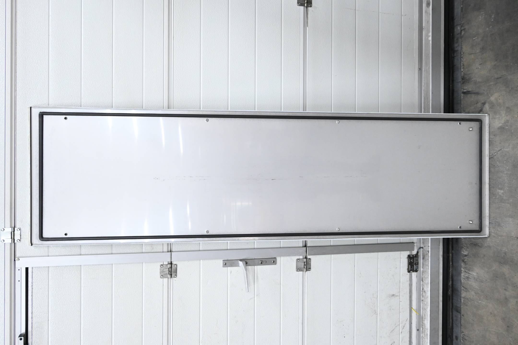 Rittal Seitenwand TS 8700.060 