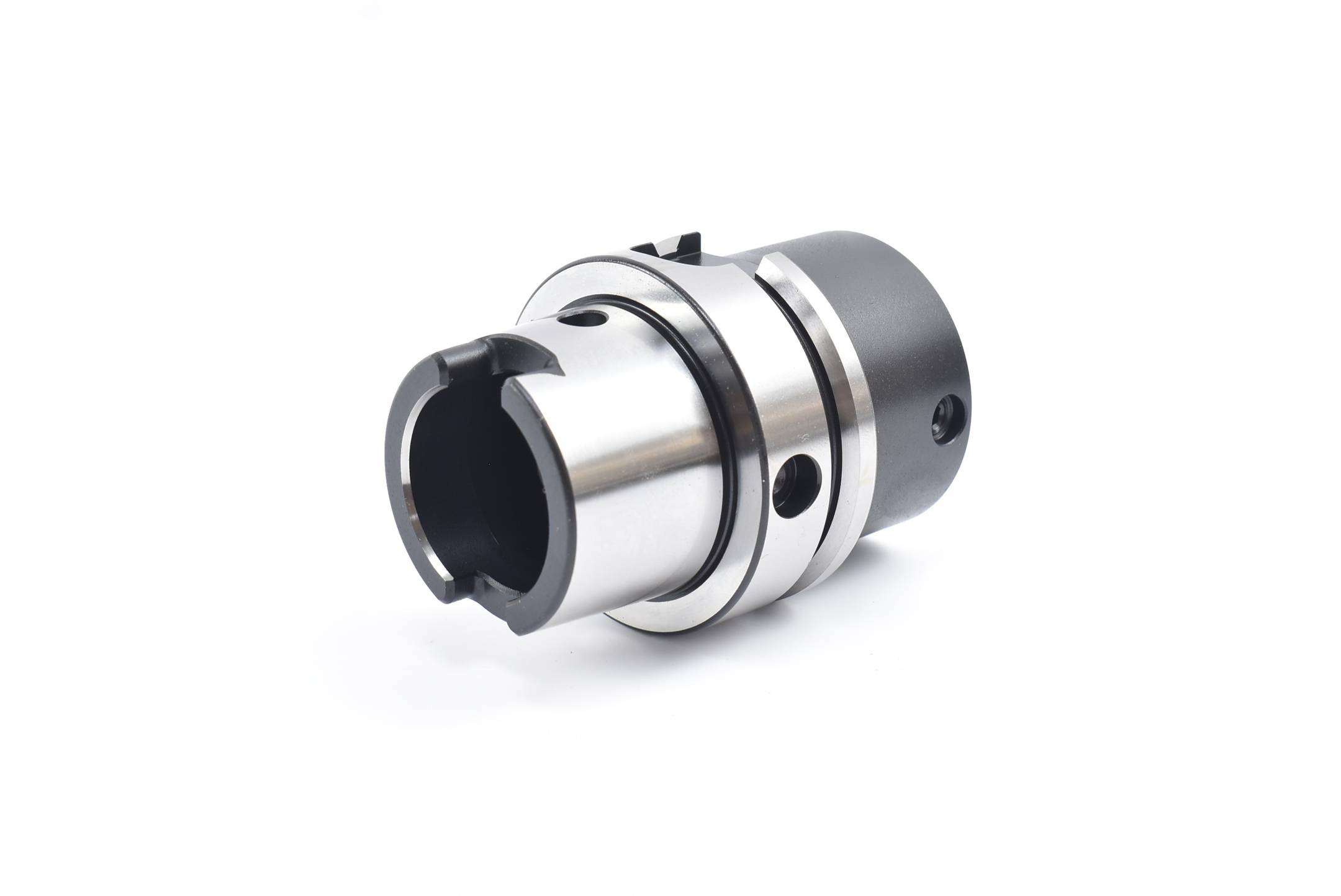Renishaw HSK-A63 D20, 1 A55 Schaftwerkzeughalter M-2033-7091