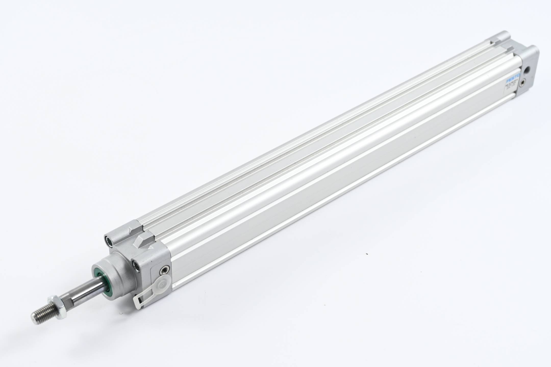 Festo Normzylinder DNC-32-340-PPV-A ( 163304 )