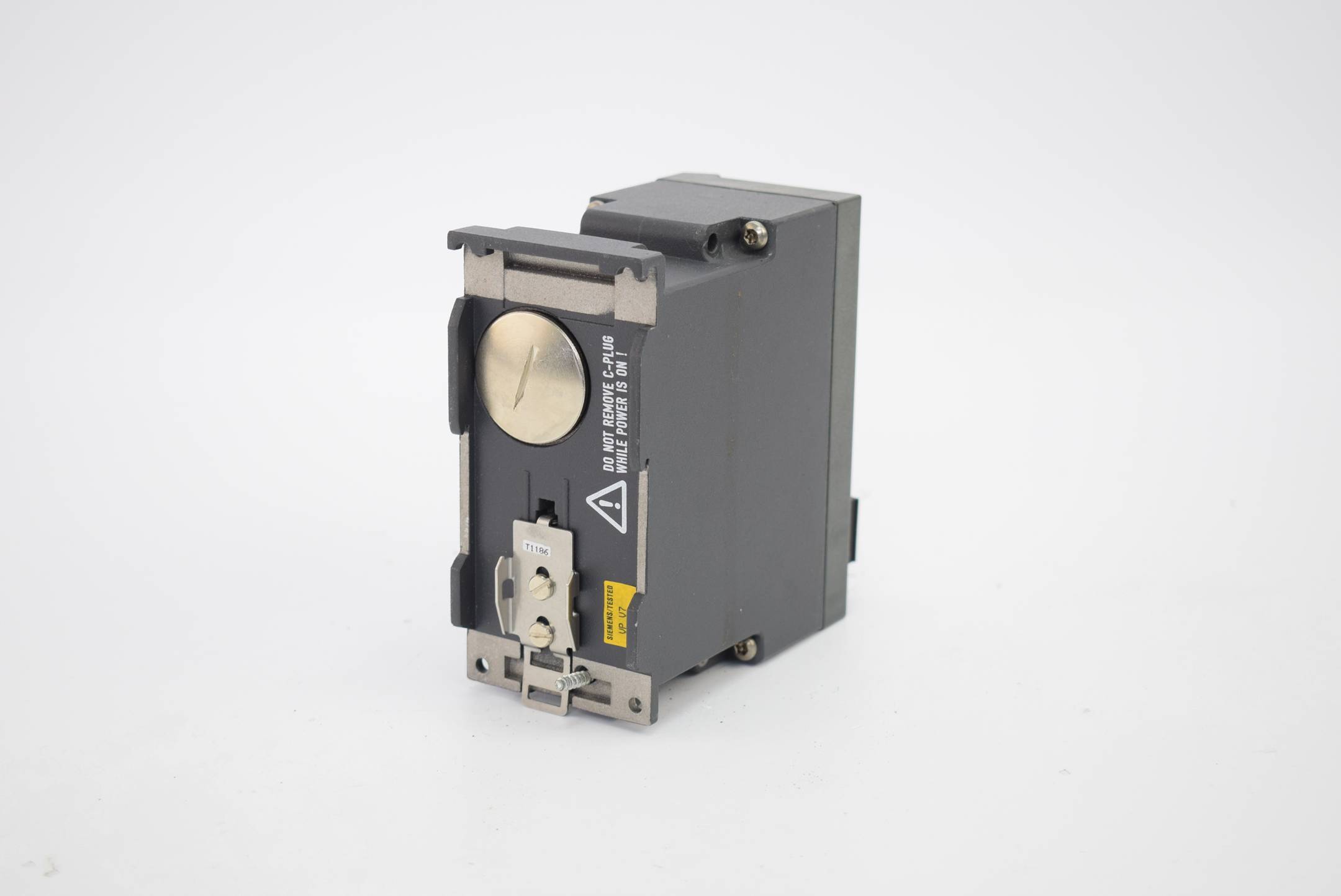 Siemens simatic NET Security Module 6GK5 613-0BA00-2AA3 ( 6GK5613-0BA00-2AA3 )