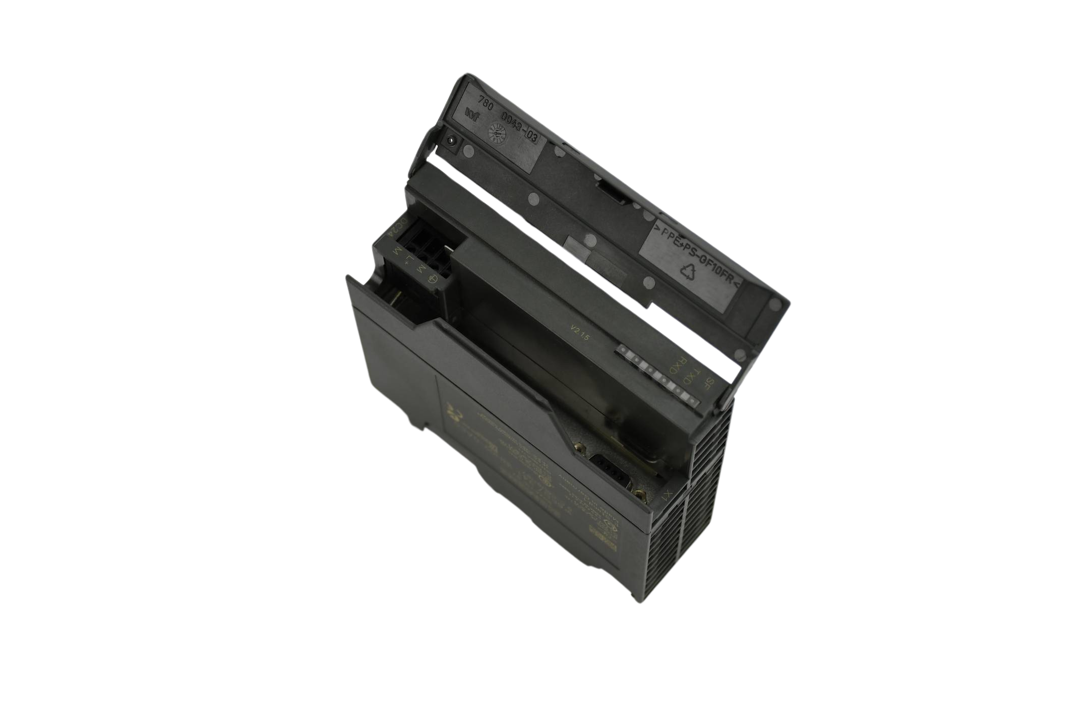 Siemens simatic S7-300 CP341 6ES7341-1BH02-0AE0 ( 6ES7 341-1BH02-0AE0 ) E1 Siemens simatic S7-300 CP341 6ES7341-1BH02-0AE0 ( 6ES7 341-1BH02-0AE0 ) E1