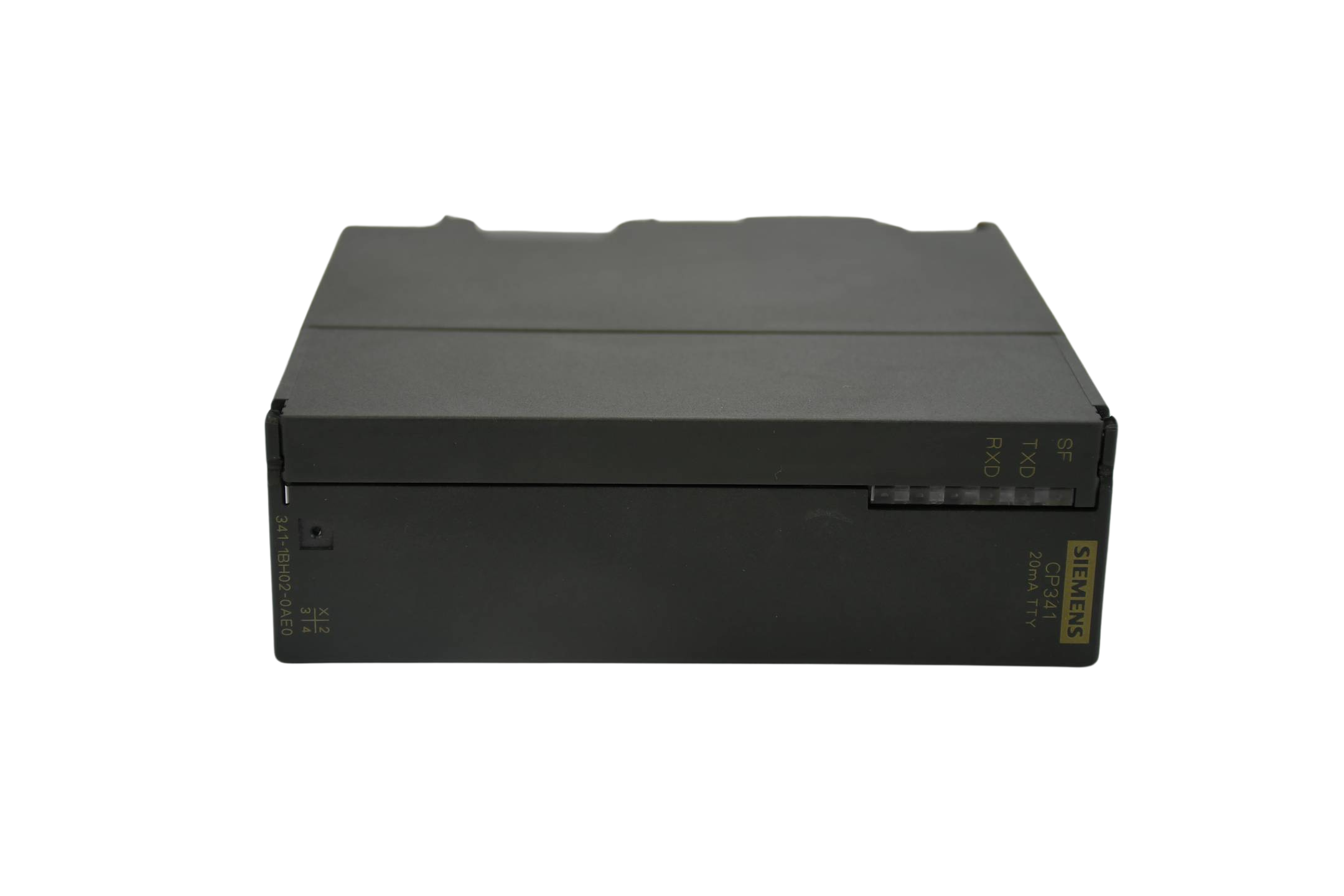 Siemens simatic S7-300 CP341 6ES7341-1BH02-0AE0 ( 6ES7 341-1BH02-0AE0 ) E1 Siemens simatic S7-300 CP341 6ES7341-1BH02-0AE0 ( 6ES7 341-1BH02-0AE0 ) E1