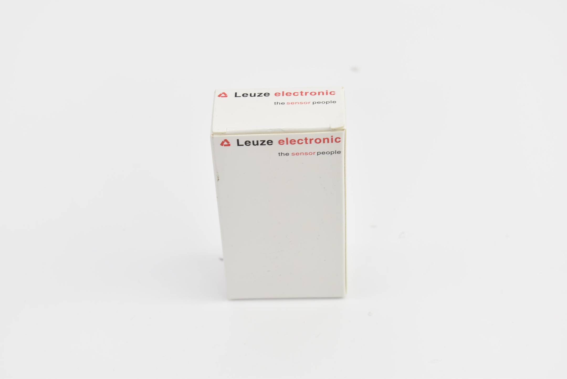 Leuze Reflexionslichttaster HT46C/4P-M12