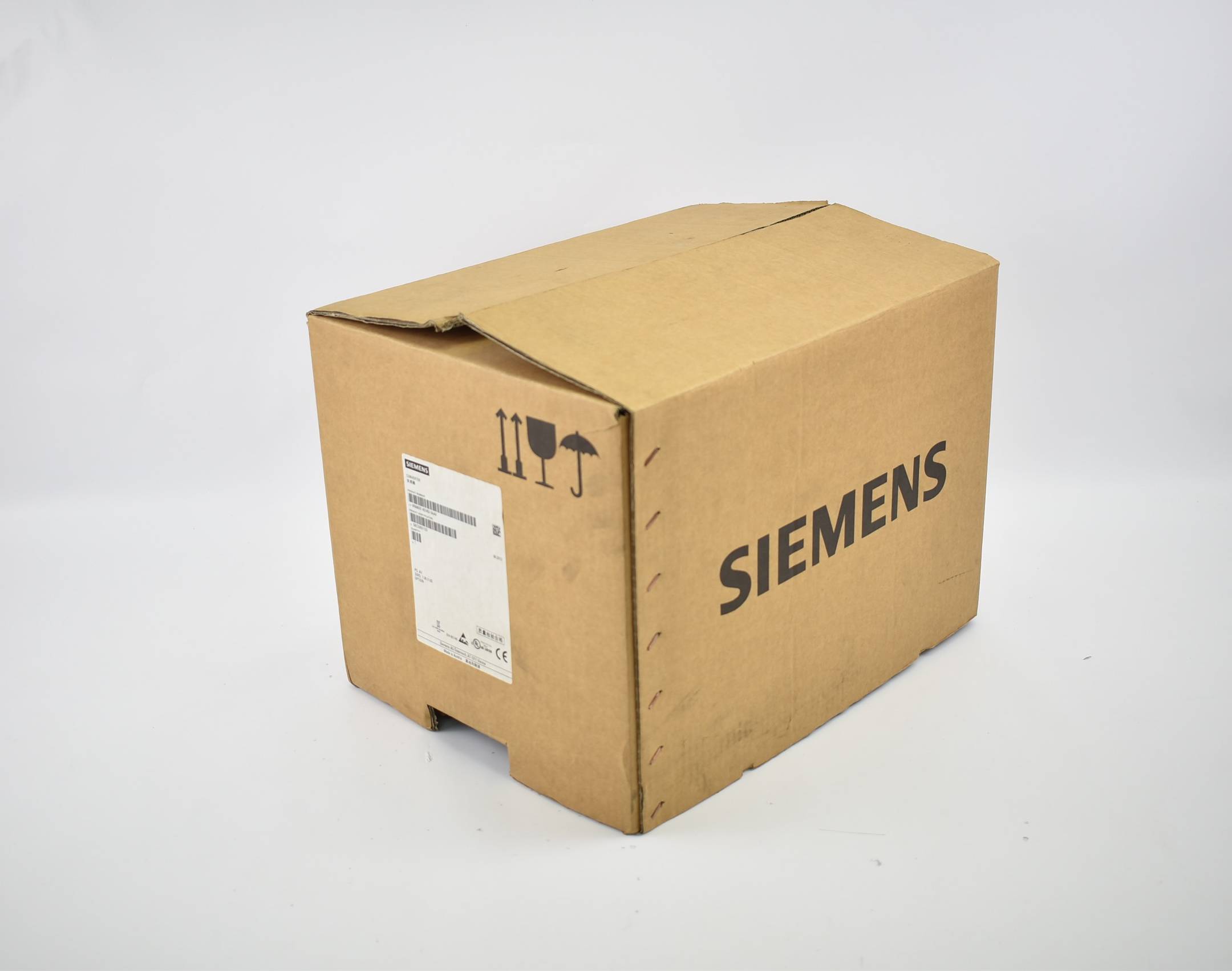 Siemens sinamics DCM DC Konverter 6RA8 031-6DV62-0AA0 ( 6RA8031-6DV62-0AA0 )