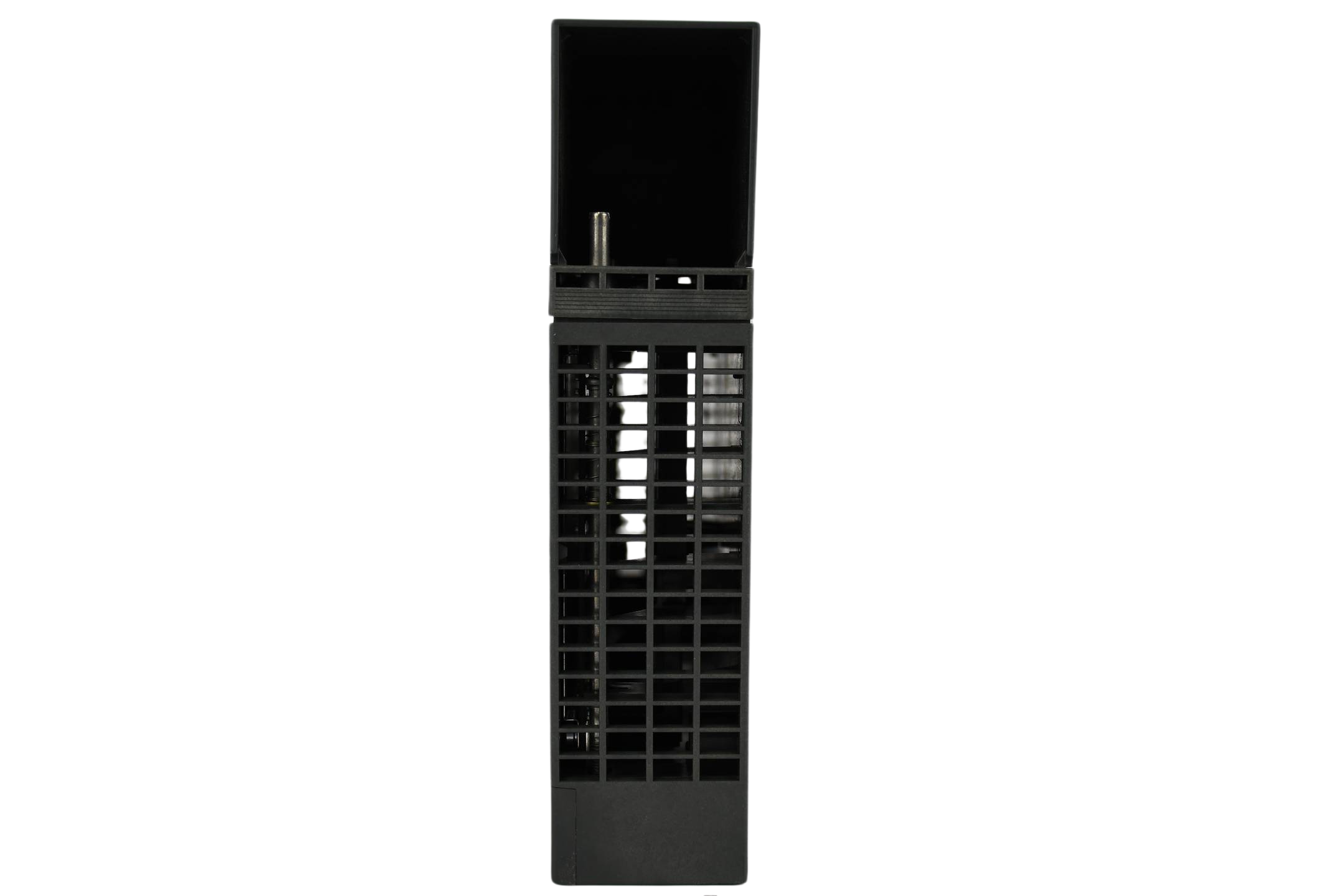 Siemens simatic S7-400H CPU 414-4H 6ES7 414-4HR14-0AB0 ( 6ES7414-4HR14-0AB0 ) E1 Siemens simatic S7-400H CPU 414-4H 6ES7 414-4HR14-0AB0 ( 6ES7414-4HR14-0AB0 ) E1