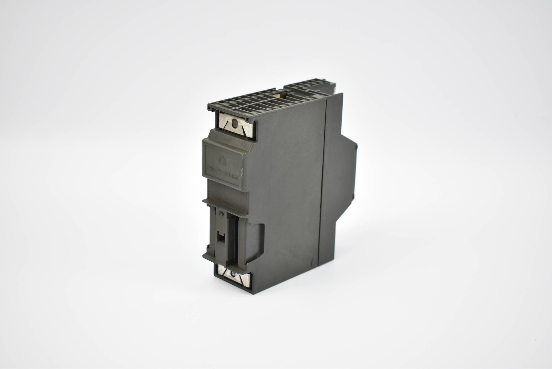Siemens simatic S7-300 digital 6ES7 322-1BF00-0AA0 ( 6ES7322-1BF00-0AA0 )