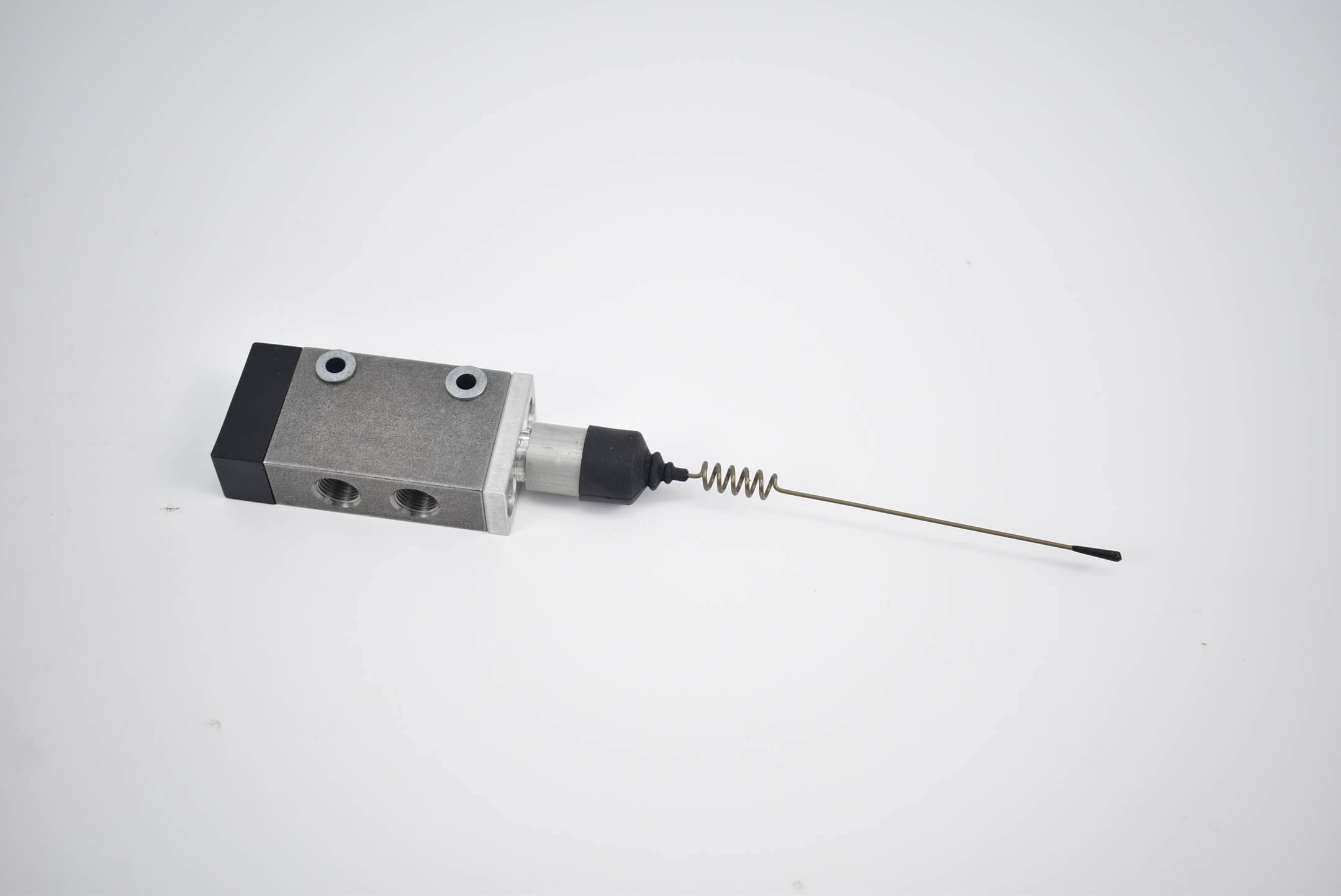 Bosch Rexroth Pneumatikventil 0 820 402 023 ( 0820402023 )