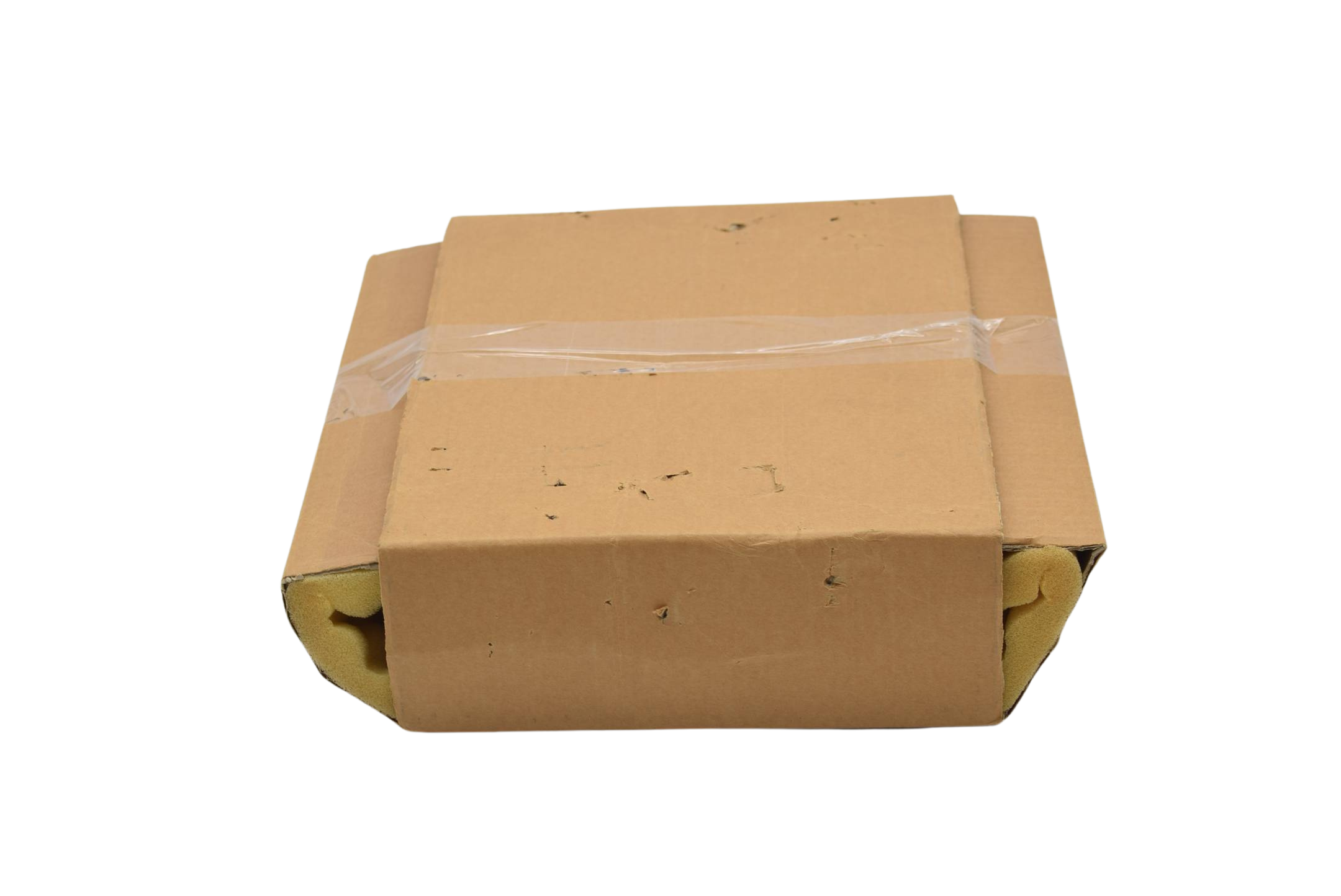 Ferrocontrol TRL150/15F DC-Servo