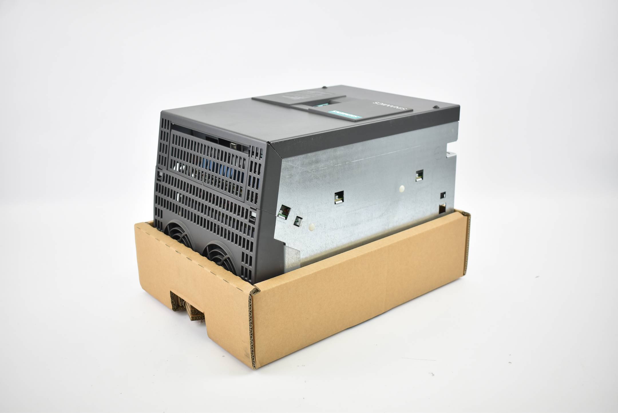 Siemens sinamics DCM DC Konverter 6RA8 031-6DV62-0AA0 ( 6RA8031-6DV62-0AA0 )