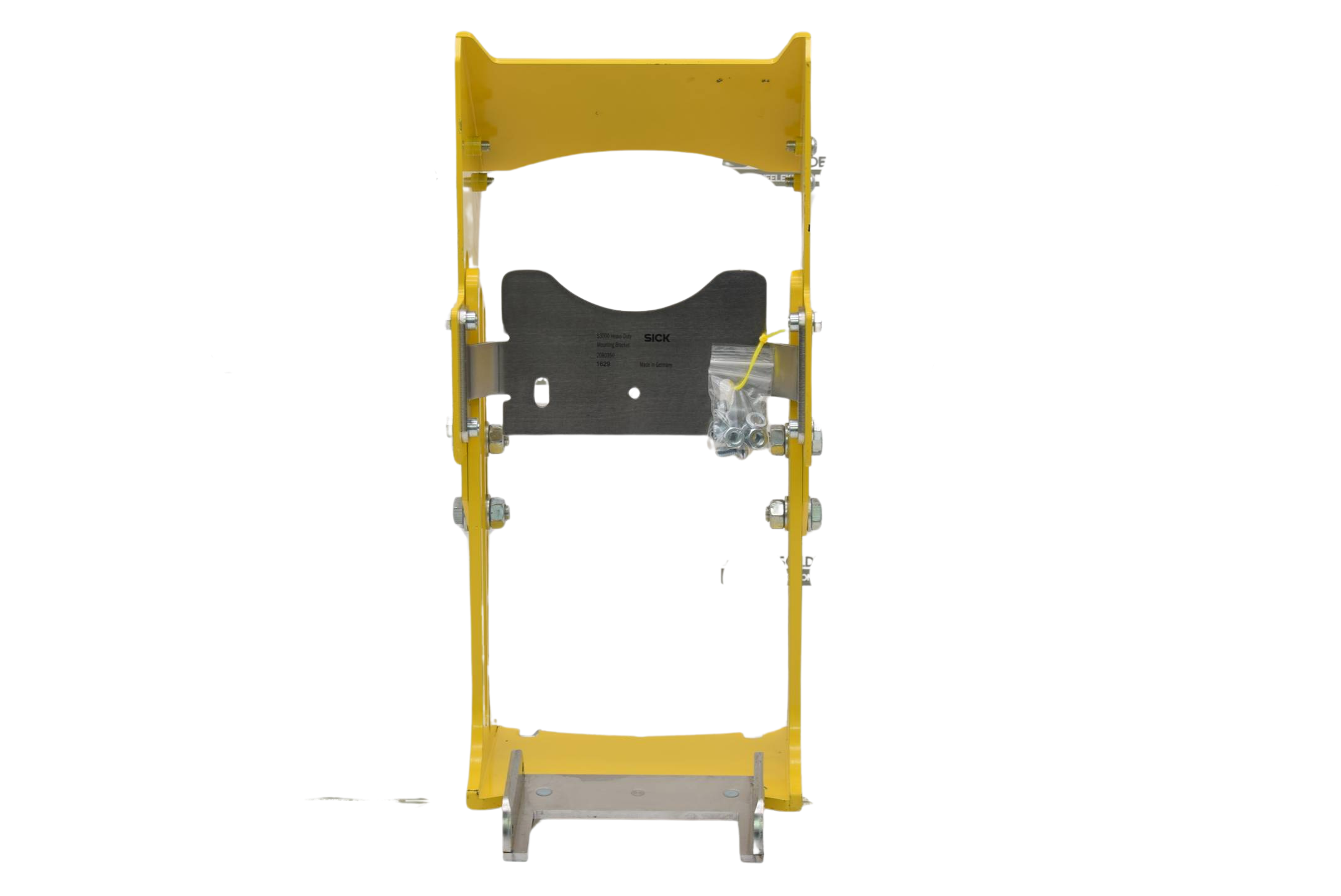 Sick S3000 Heavy Duty Montagehalterung 2080350