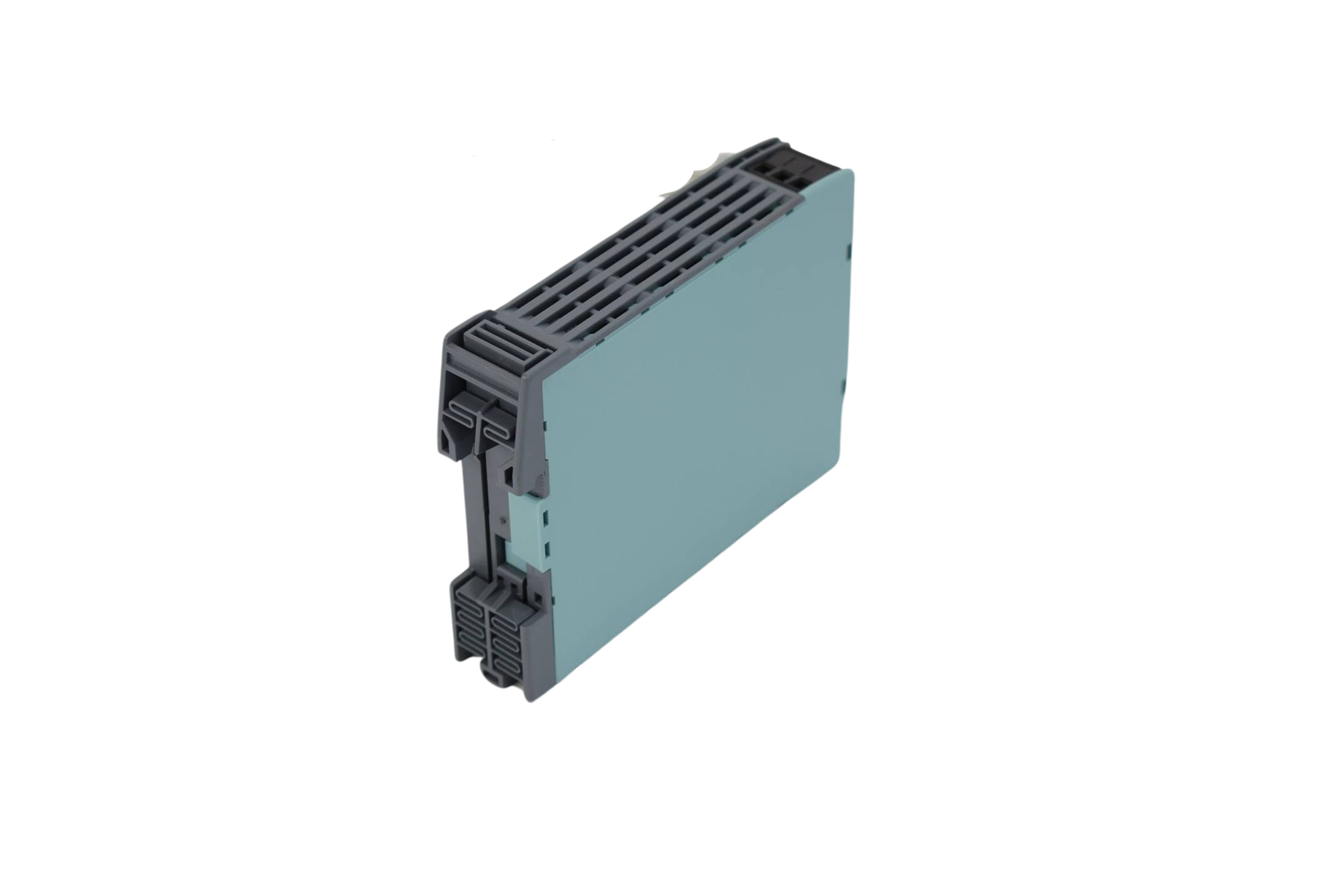 Siemens Sitop PSU100C 24V Stromversorgung 6EP1331-5BA00 ( 6EP1 331-5BA00 )