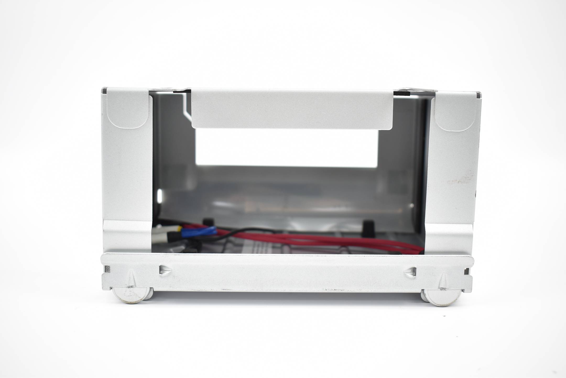 Phoenix Contact Batteriemodul UPS-BAT/VRLA/24DC/12AH ( 2320322 )