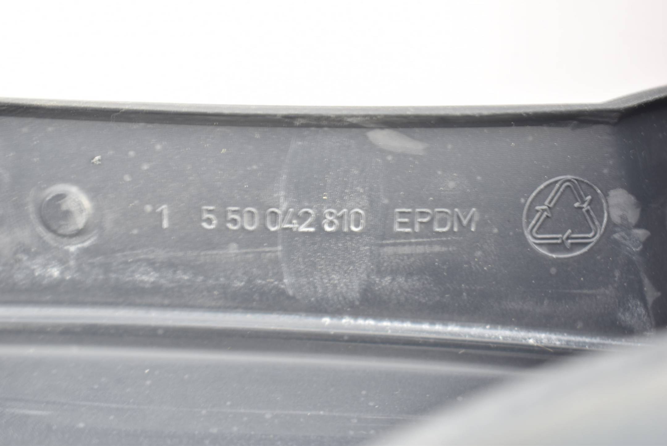 Schutzhülle für Kuka KR C4 00-168-334