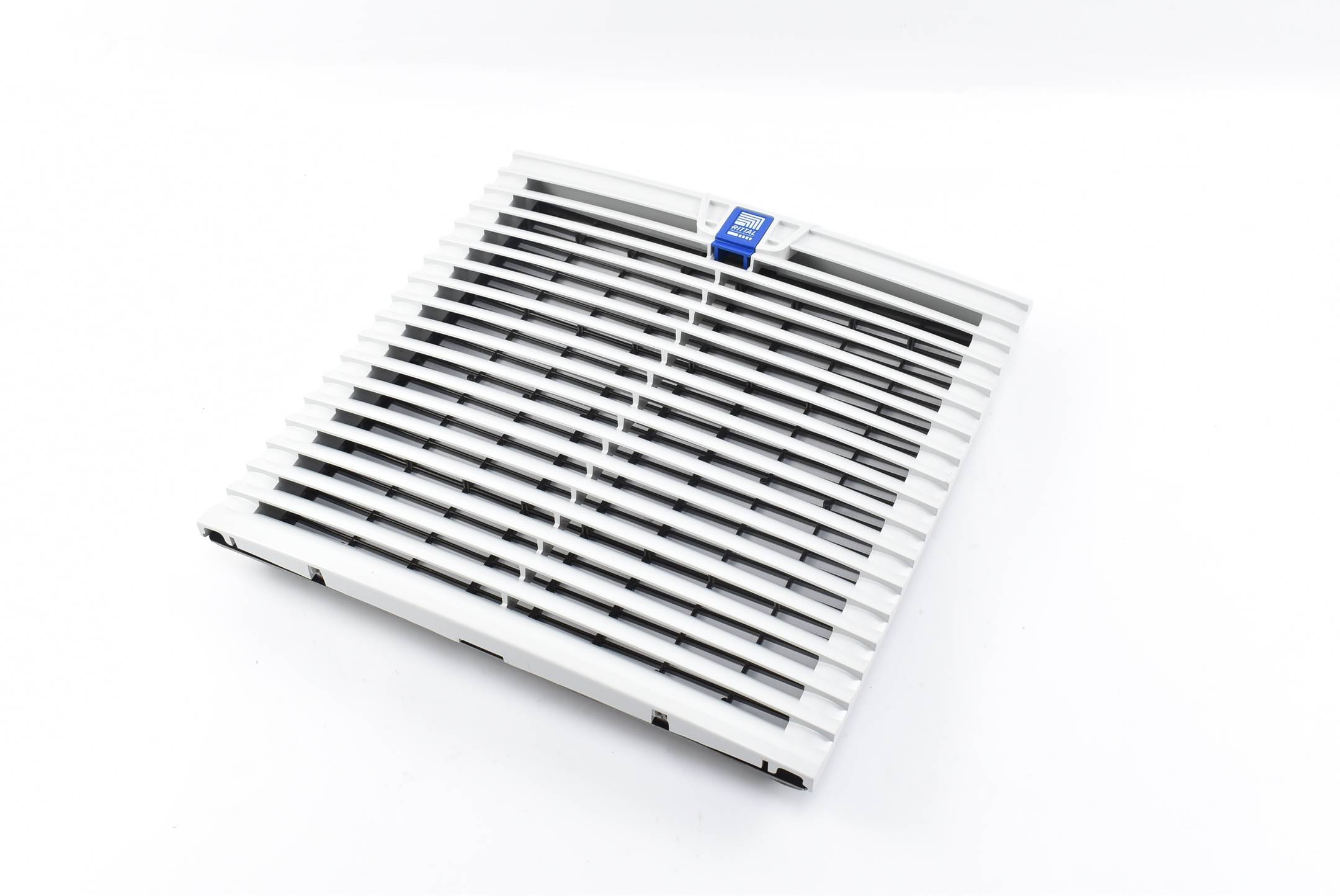 Rittal Austrittfilter SK 3243.060 ( SK3243.060 )