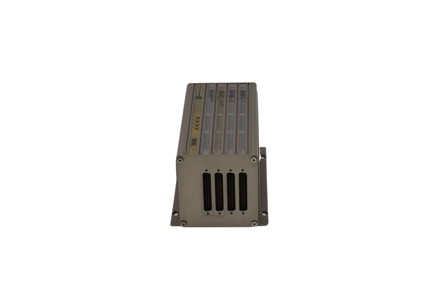 Telemecanique Automation Programmable TSX 21