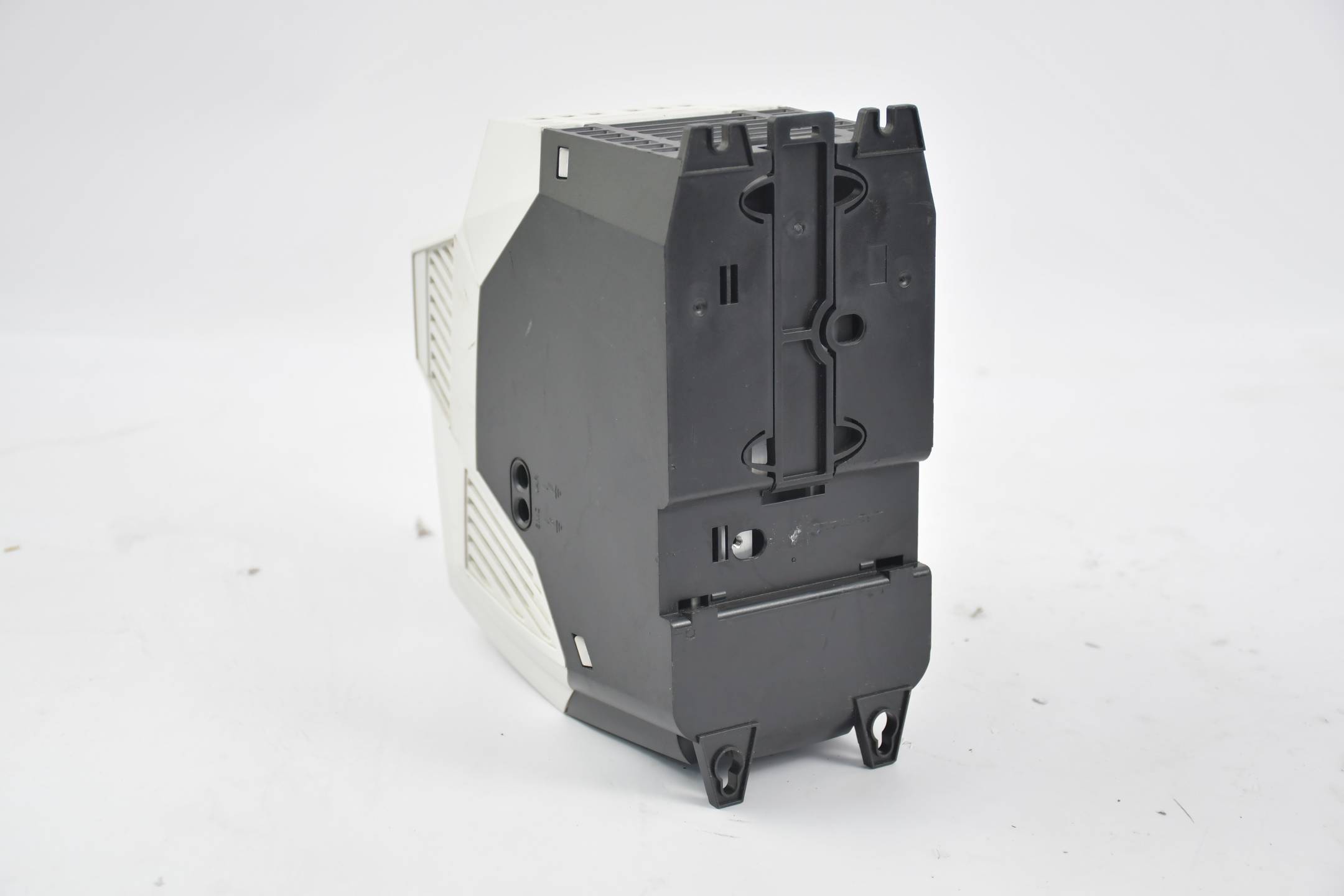 EMK Frequenzumrichter Emk Drive FIT2P34-0040-2BFLS 