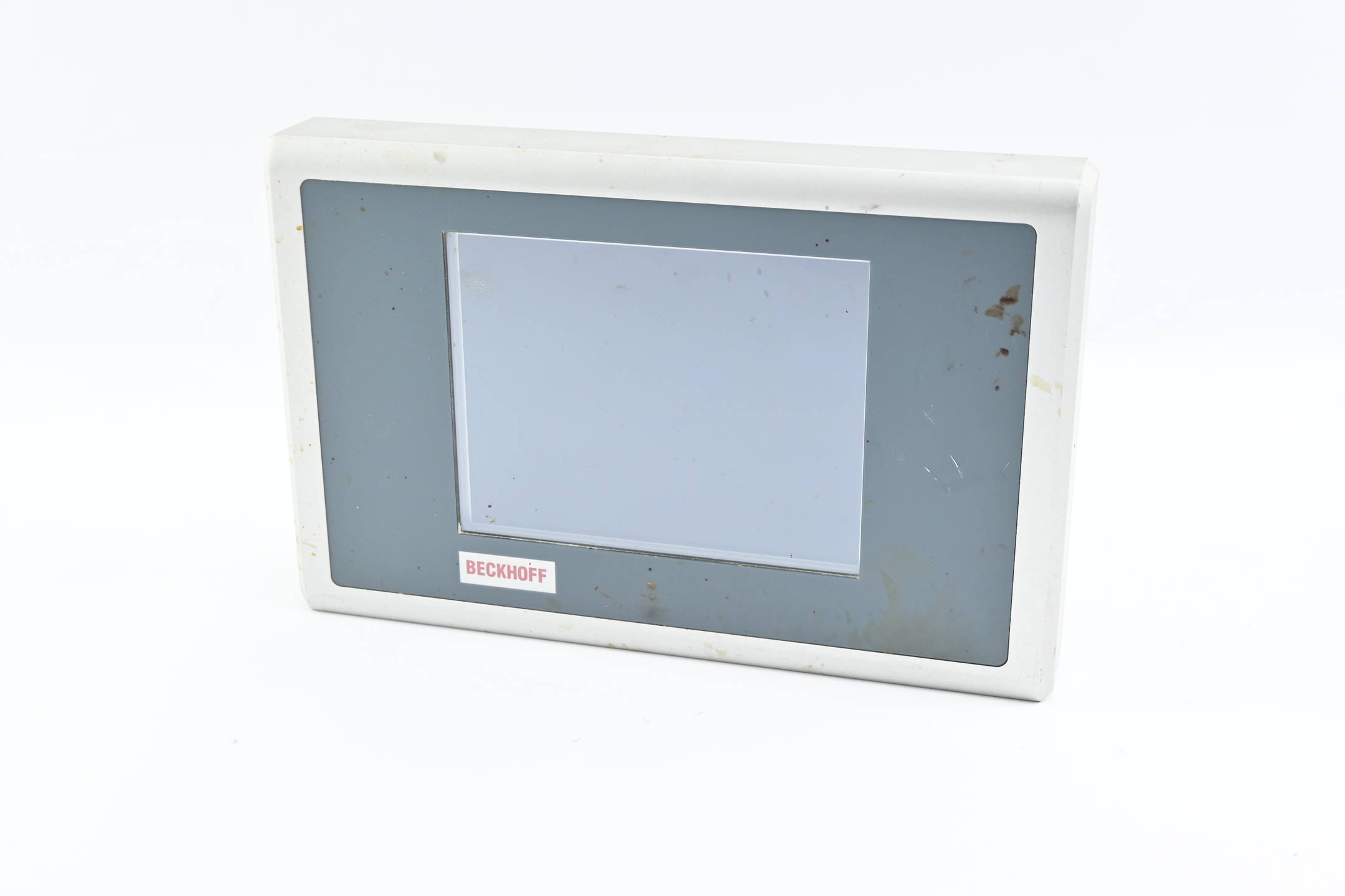Beckhoff Panel PC CP7709-0001-0020 