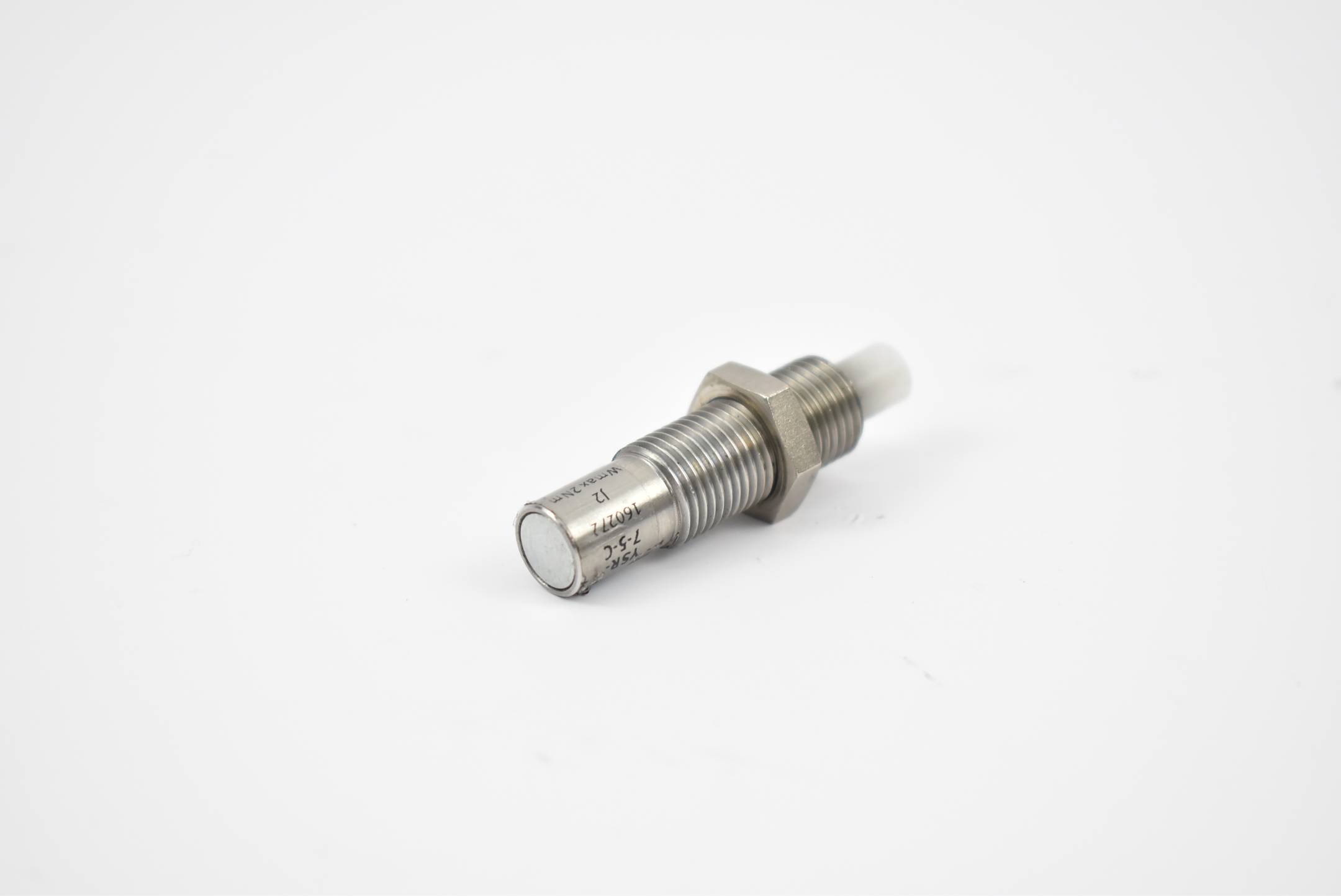 Festo Stoßdämpfer YSR-7-5-C ( 160272 )