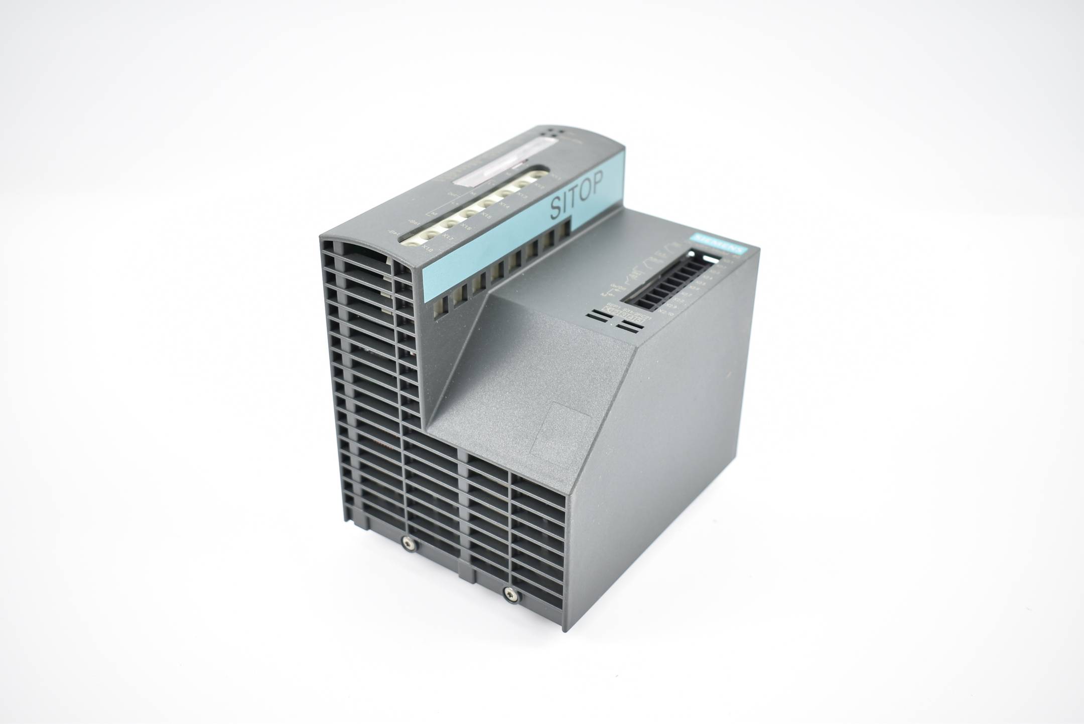 Siemens Sitop DC-USC-Modul 6EP1931-2FC21 ( 6EP1 931-2FC21 )