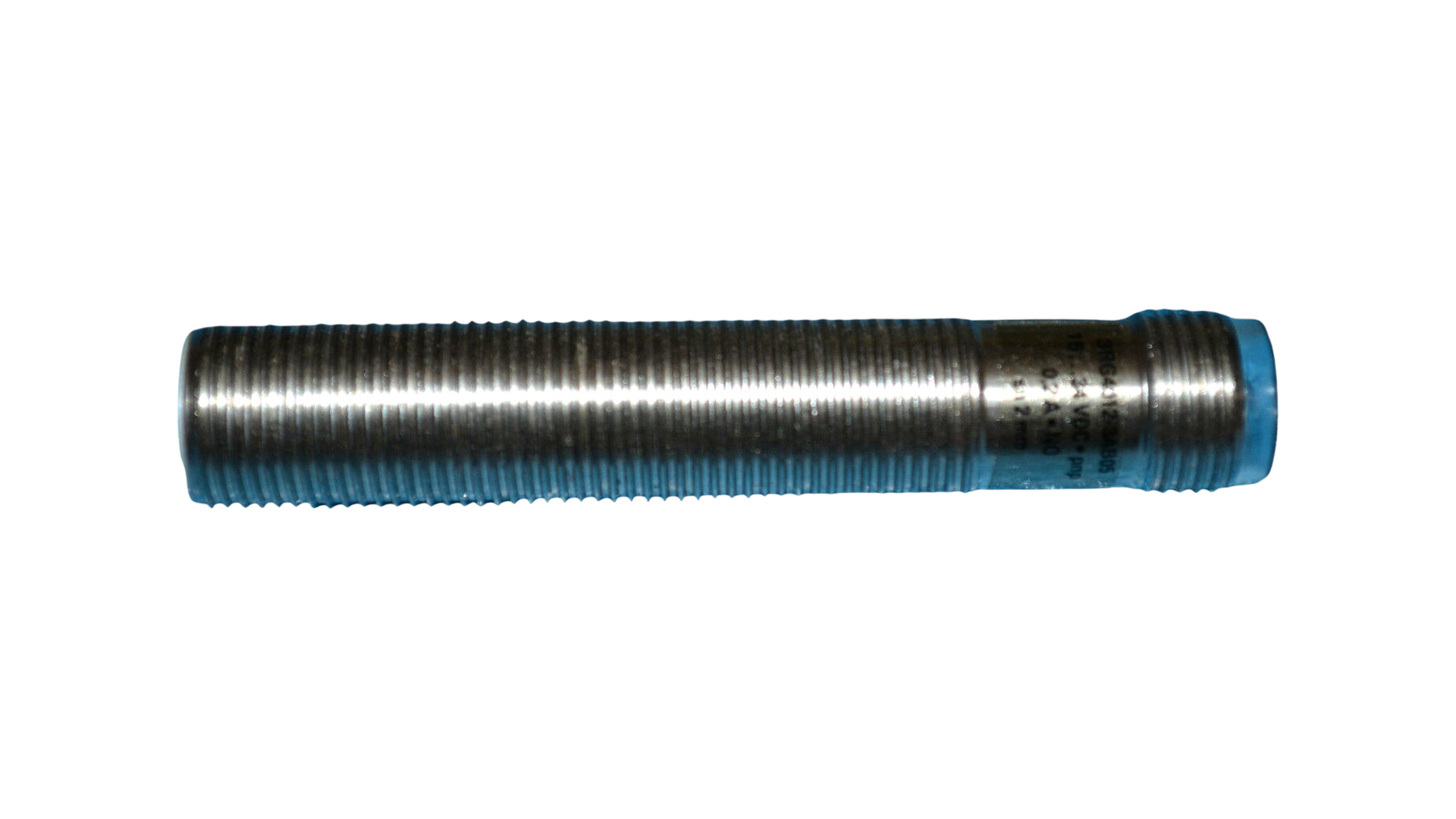 Siemens Induktive Sensor 3RG4012-3AB05 ( 3RG4 012-3AB05 )