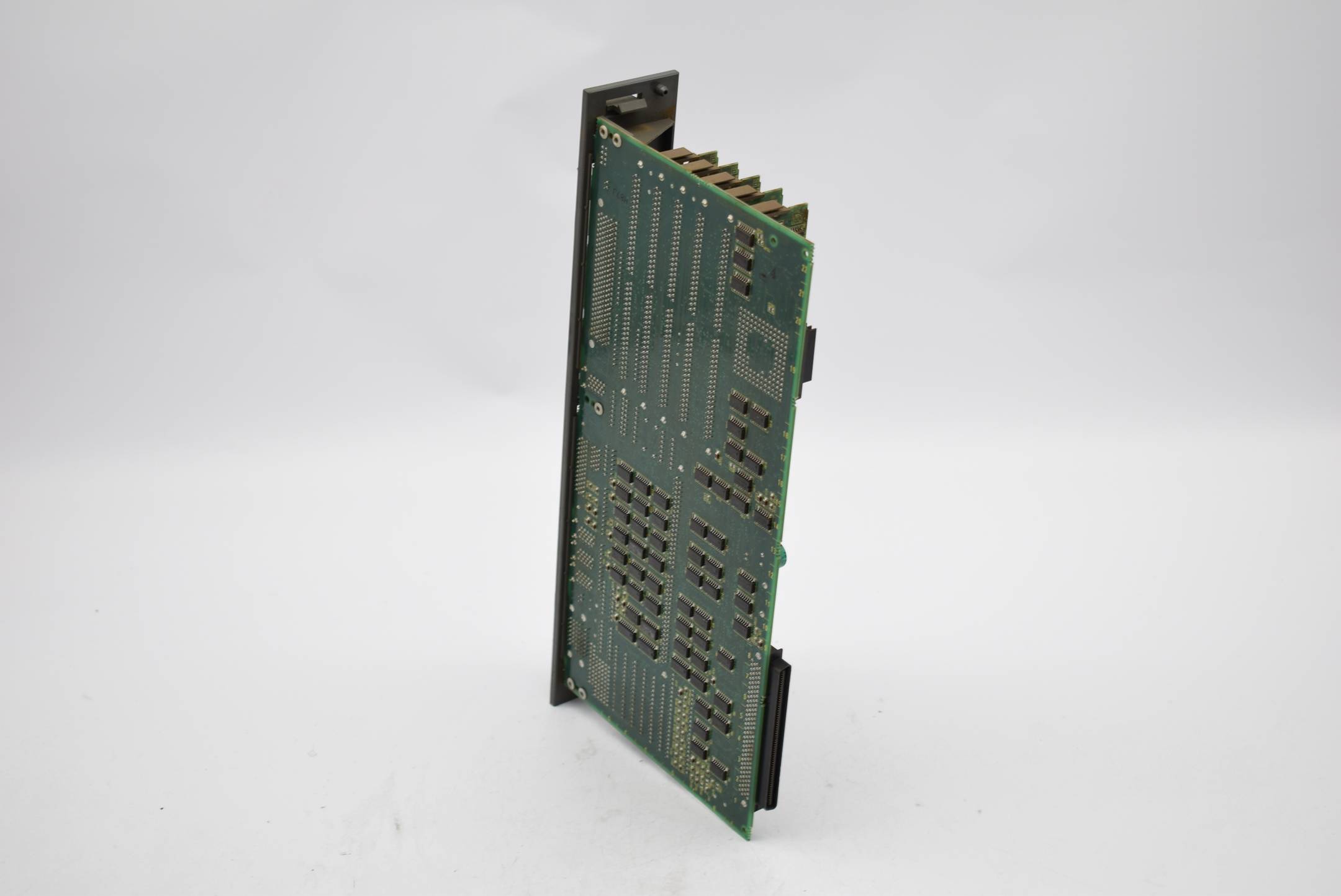 Fanuc Main CPU Profibus A16B-3200-0042/04B