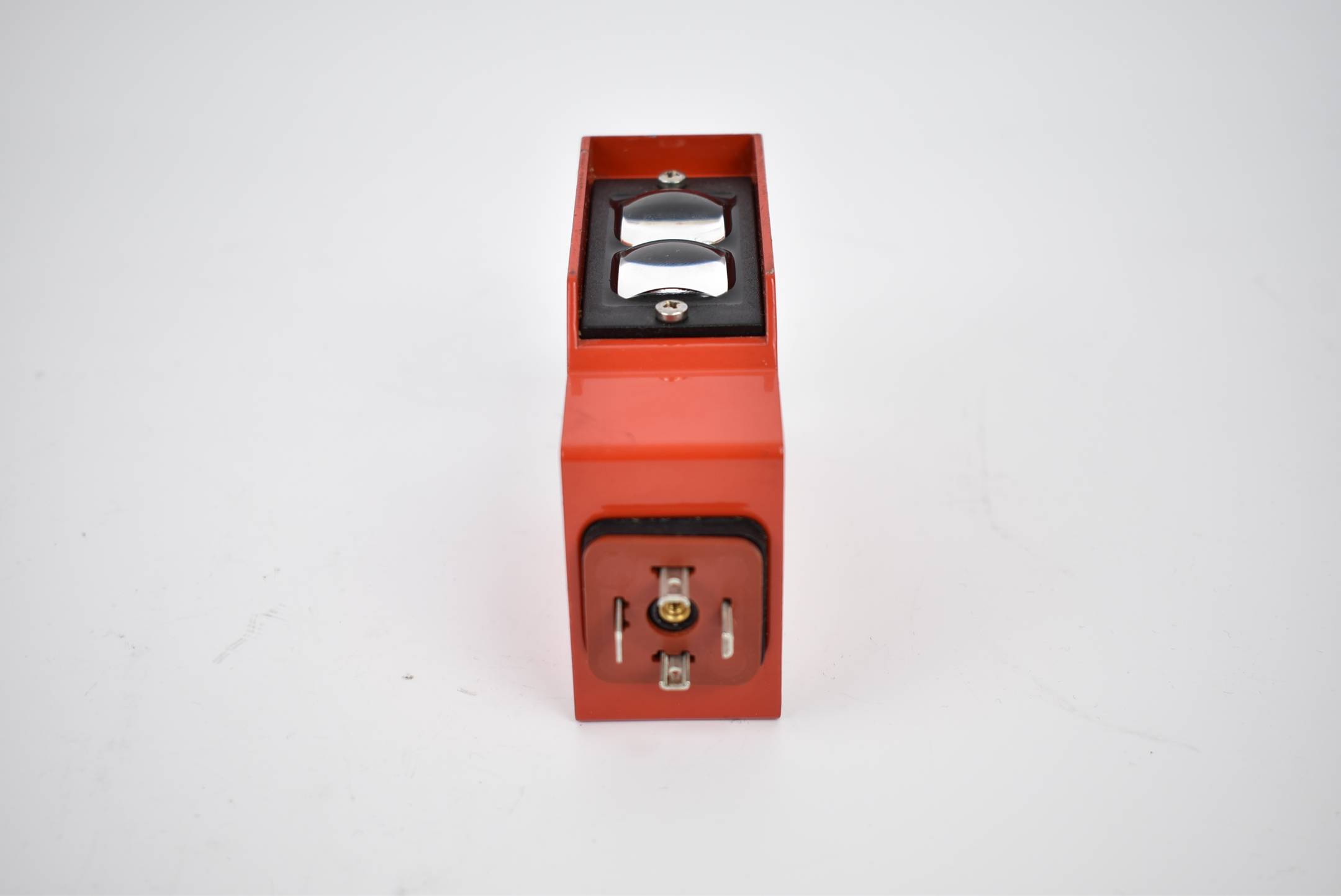 Leuze electronic Reflexions-Lichttaster RK 85/4