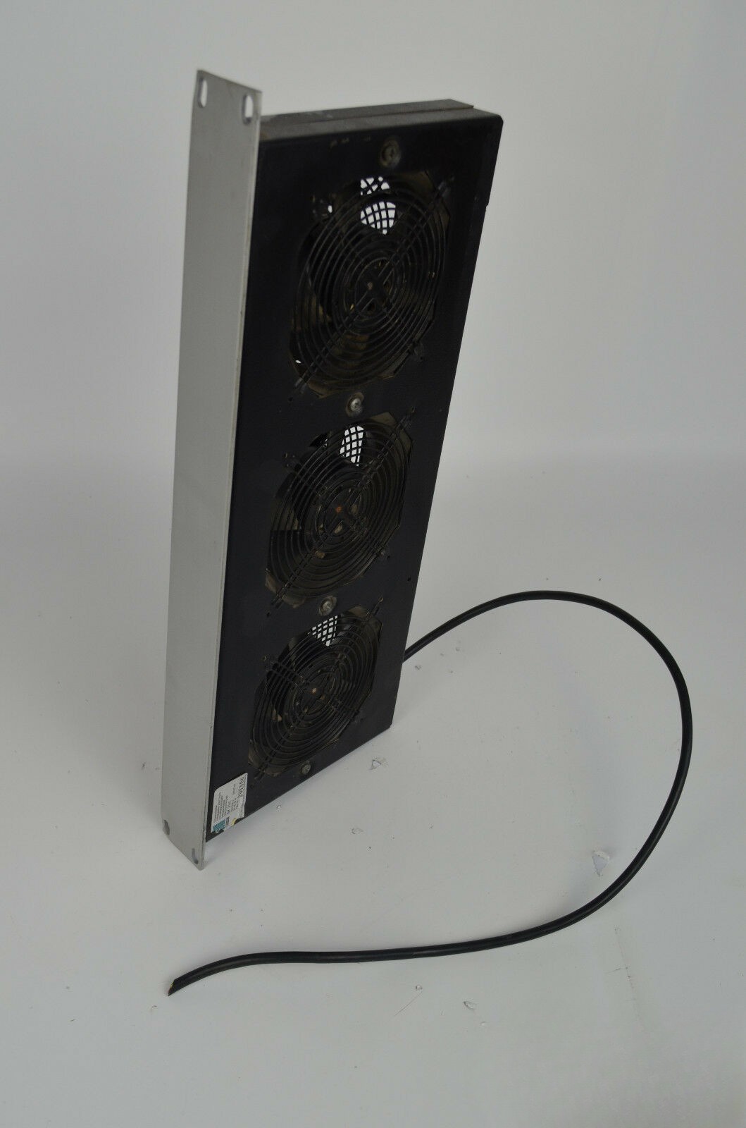 Rittal Einschublüfter SK 3141