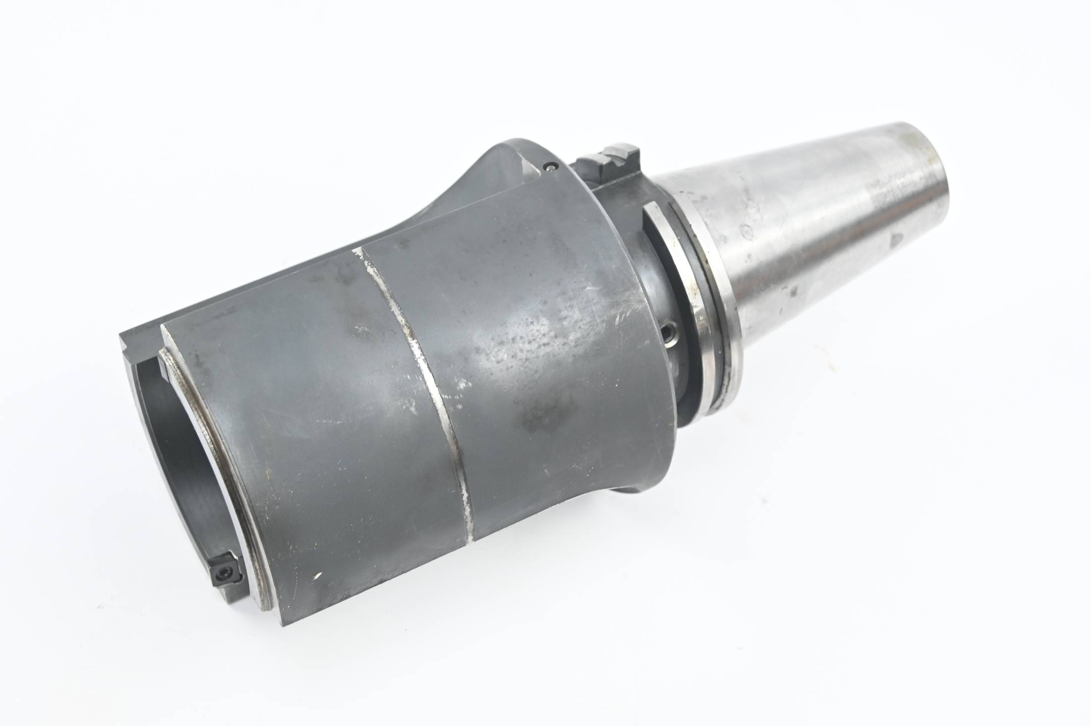 Kennametal Fräskopf CB00170D 