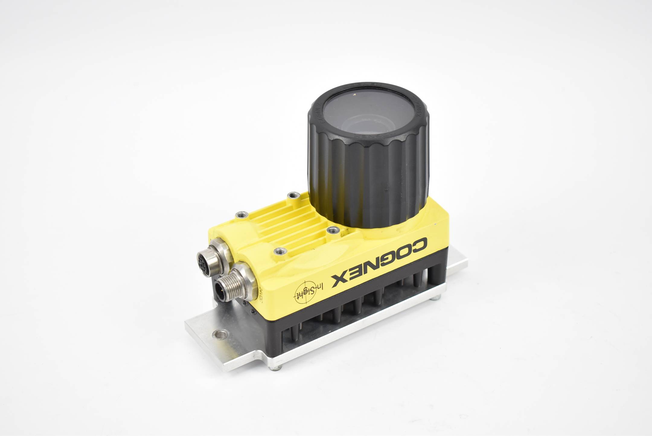 Cognex In Sight Vision Sensor 800-5873-1R A