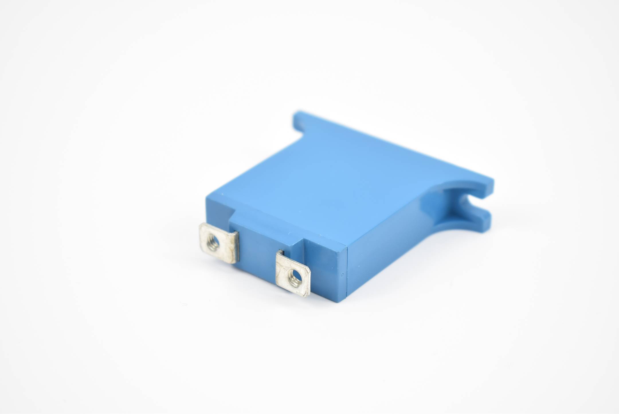 Epcos Varistor B32S460A ( B32 S460A ) 0749