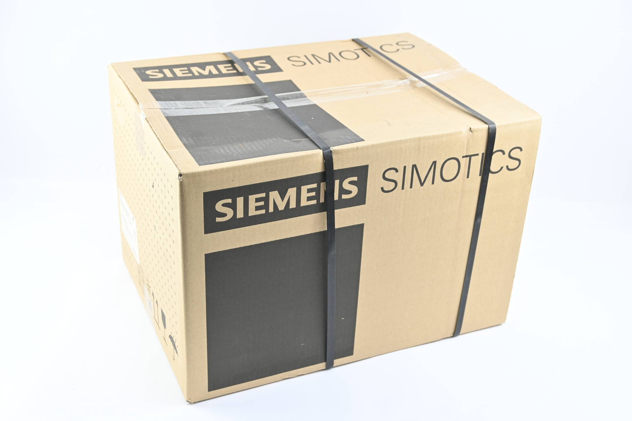 Siemens Simotics S Synchronservomotor 1FT7084-1AH71-1CH1 ( 1FT7 084-1AH71-1CH1 )